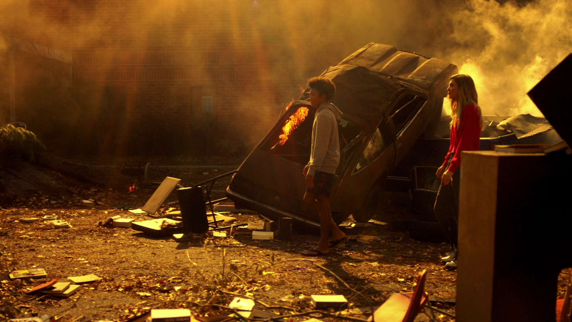 VampireDiariesWorld-dot-nl_Legacies3x05ThisIsWhatItTakes0744.jpg