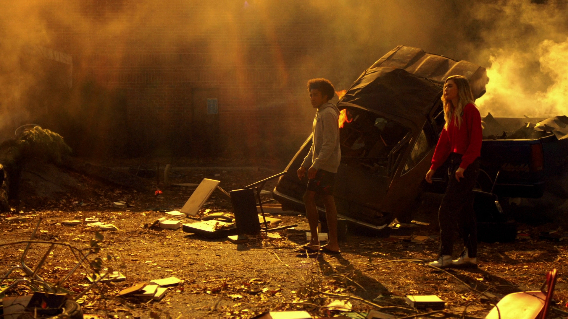 VampireDiariesWorld-dot-nl_Legacies3x05ThisIsWhatItTakes0745.jpg