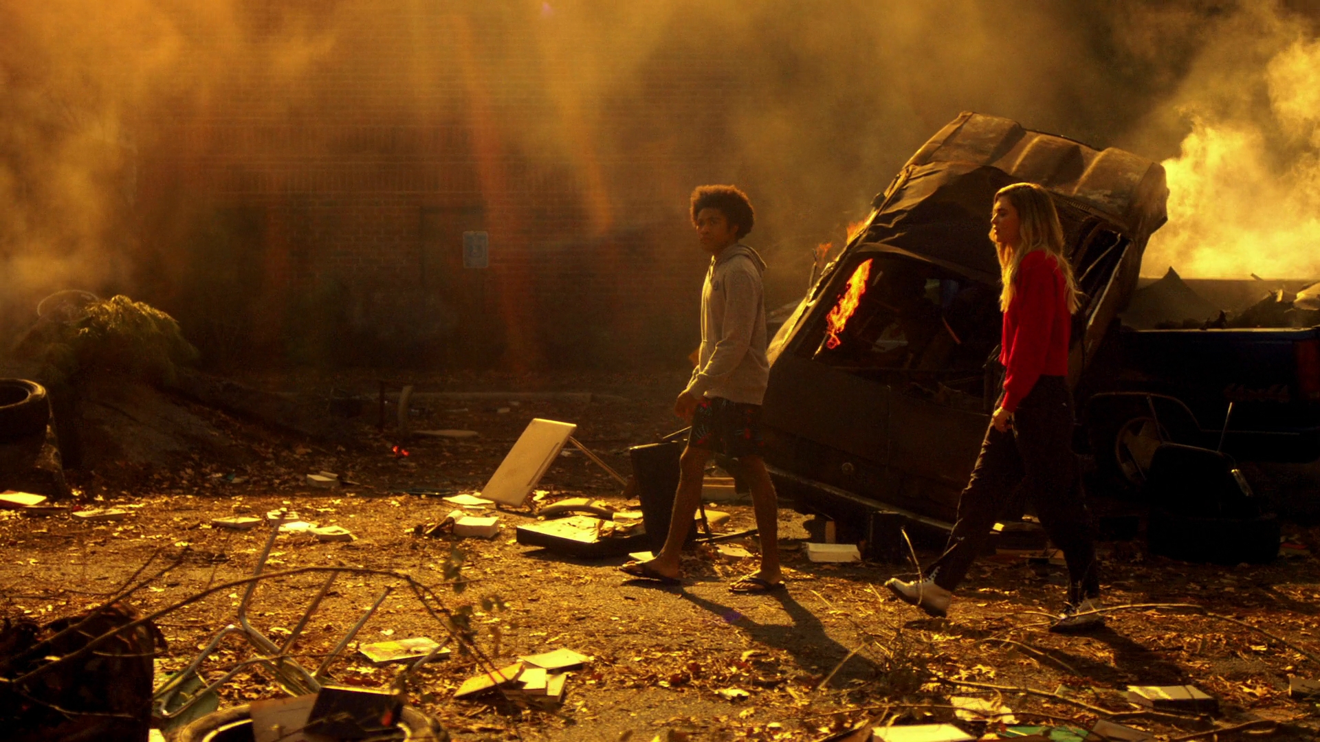 VampireDiariesWorld-dot-nl_Legacies3x05ThisIsWhatItTakes0746.jpg