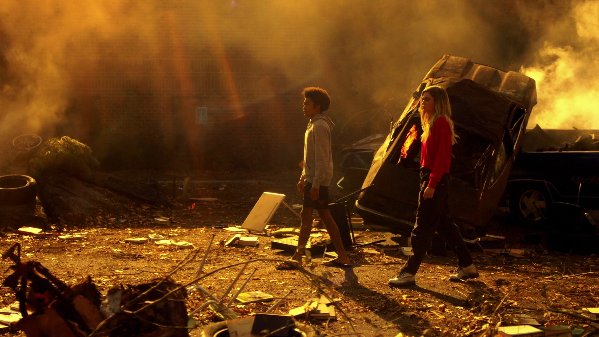 VampireDiariesWorld-dot-nl_Legacies3x05ThisIsWhatItTakes0747.jpg