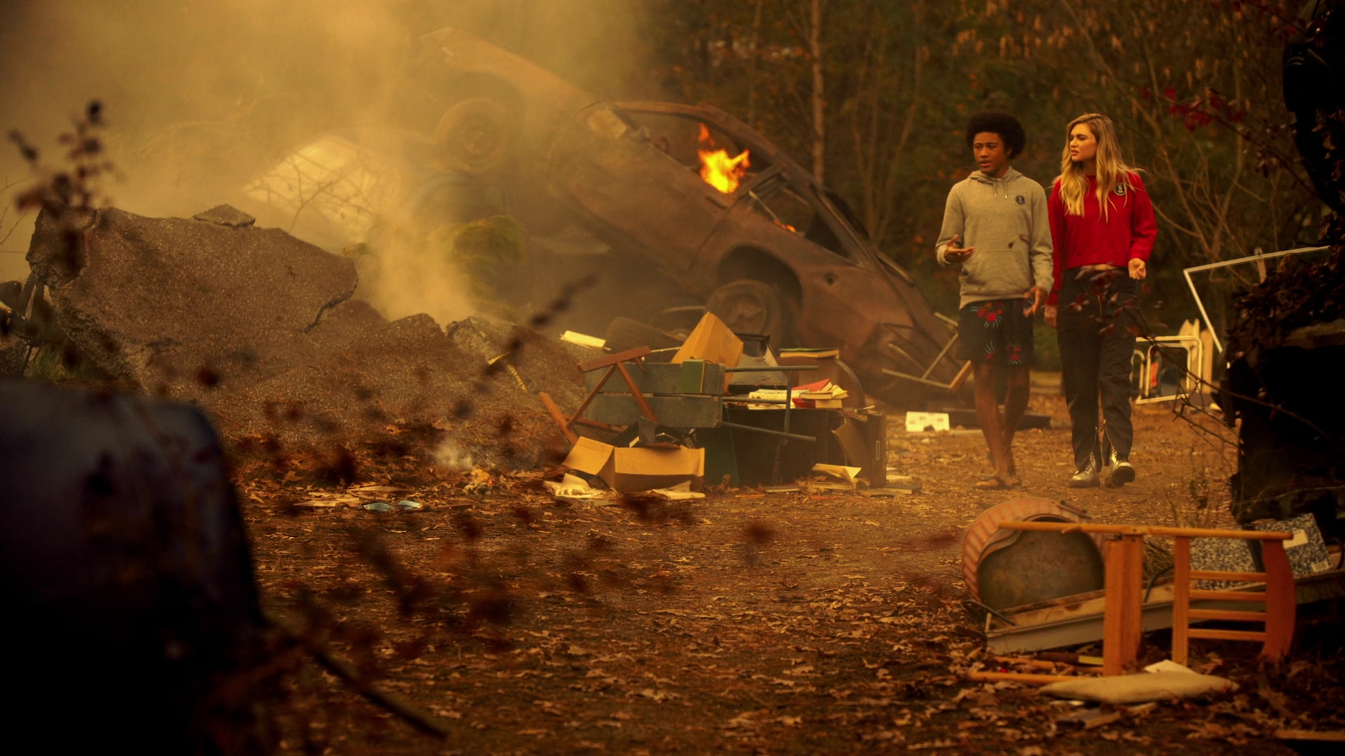 VampireDiariesWorld-dot-nl_Legacies3x05ThisIsWhatItTakes0754.jpg