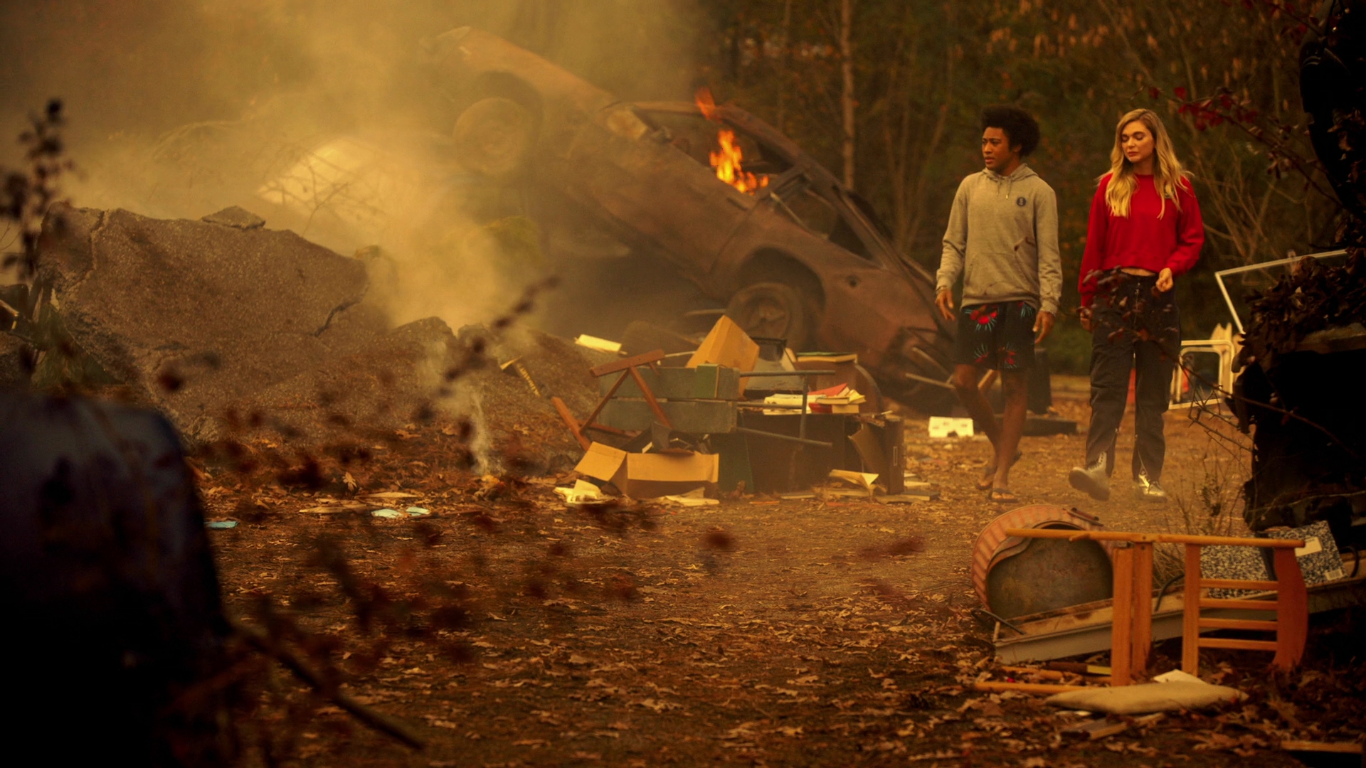 VampireDiariesWorld-dot-nl_Legacies3x05ThisIsWhatItTakes0755.jpg