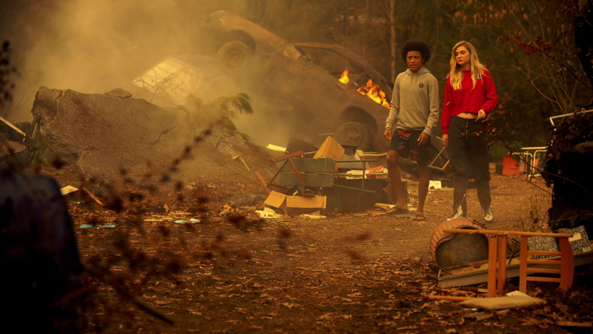VampireDiariesWorld-dot-nl_Legacies3x05ThisIsWhatItTakes0757.jpg