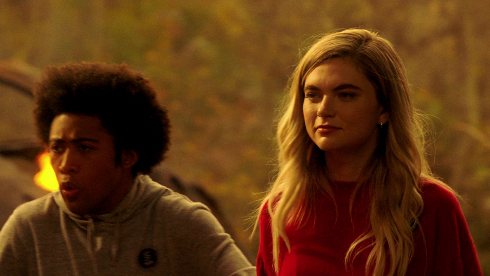VampireDiariesWorld-dot-nl_Legacies3x05ThisIsWhatItTakes0760.jpg