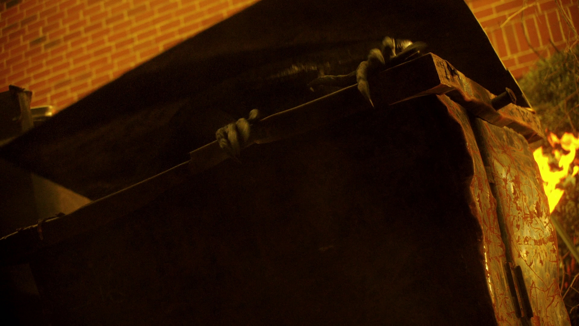 VampireDiariesWorld-dot-nl_Legacies3x05ThisIsWhatItTakes0763.jpg