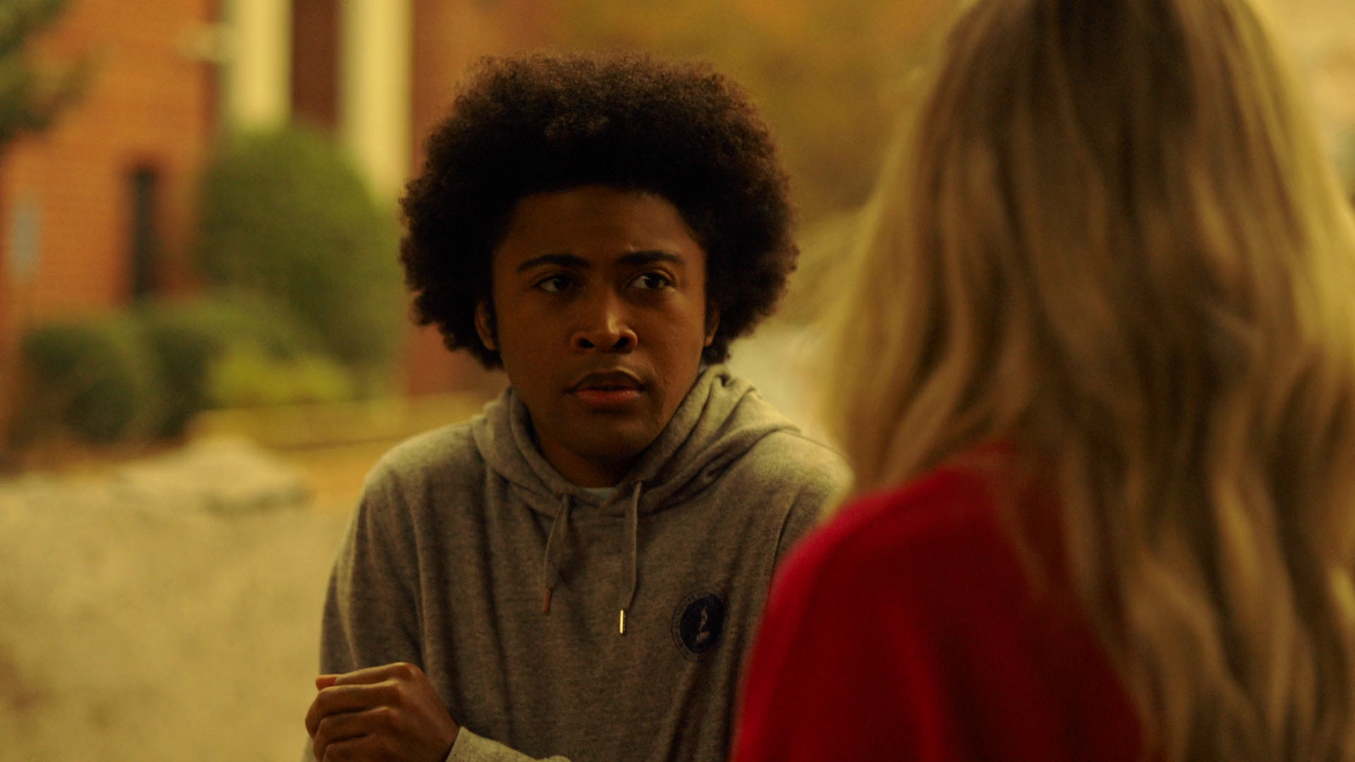 VampireDiariesWorld-dot-nl_Legacies3x05ThisIsWhatItTakes0767.jpg VampireDiariesWorld-dot-nl_Legacies3x05ThisIsWhatItTakes0767.jpg