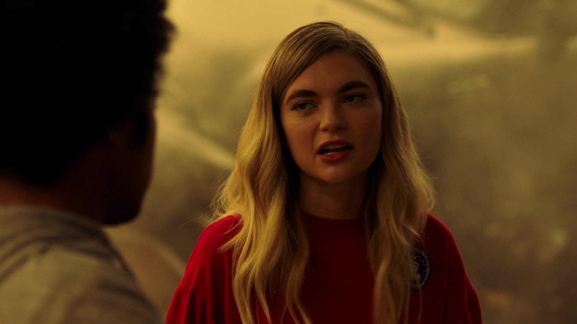 VampireDiariesWorld-dot-nl_Legacies3x05ThisIsWhatItTakes0770.jpg VampireDiariesWorld-dot-nl_Legacies3x05ThisIsWhatItTakes0770.jpg