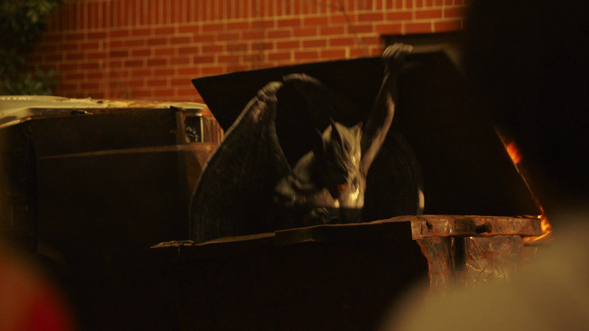 VampireDiariesWorld-dot-nl_Legacies3x05ThisIsWhatItTakes0774.jpg VampireDiariesWorld-dot-nl_Legacies3x05ThisIsWhatItTakes0774.jpg