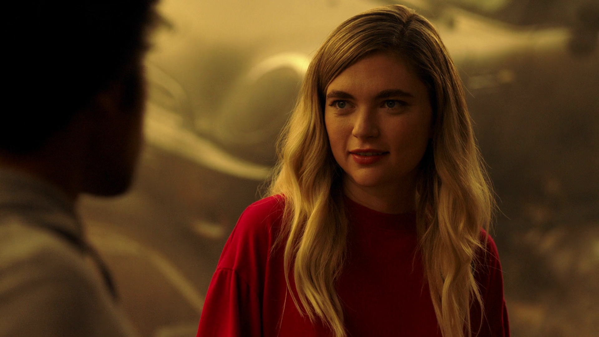 VampireDiariesWorld-dot-nl_Legacies3x05ThisIsWhatItTakes0776.jpg VampireDiariesWorld-dot-nl_Legacies3x05ThisIsWhatItTakes0776.jpg