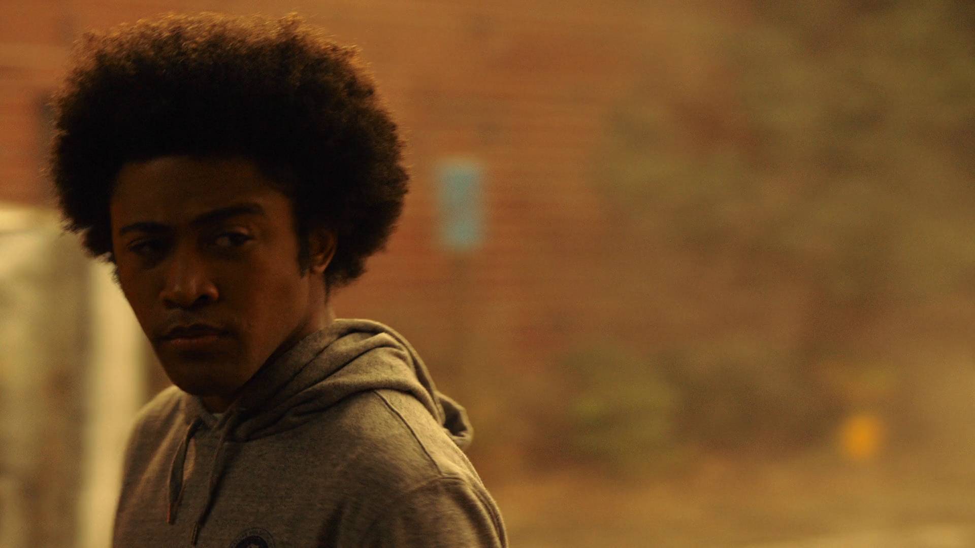 VampireDiariesWorld-dot-nl_Legacies3x05ThisIsWhatItTakes0780.jpg