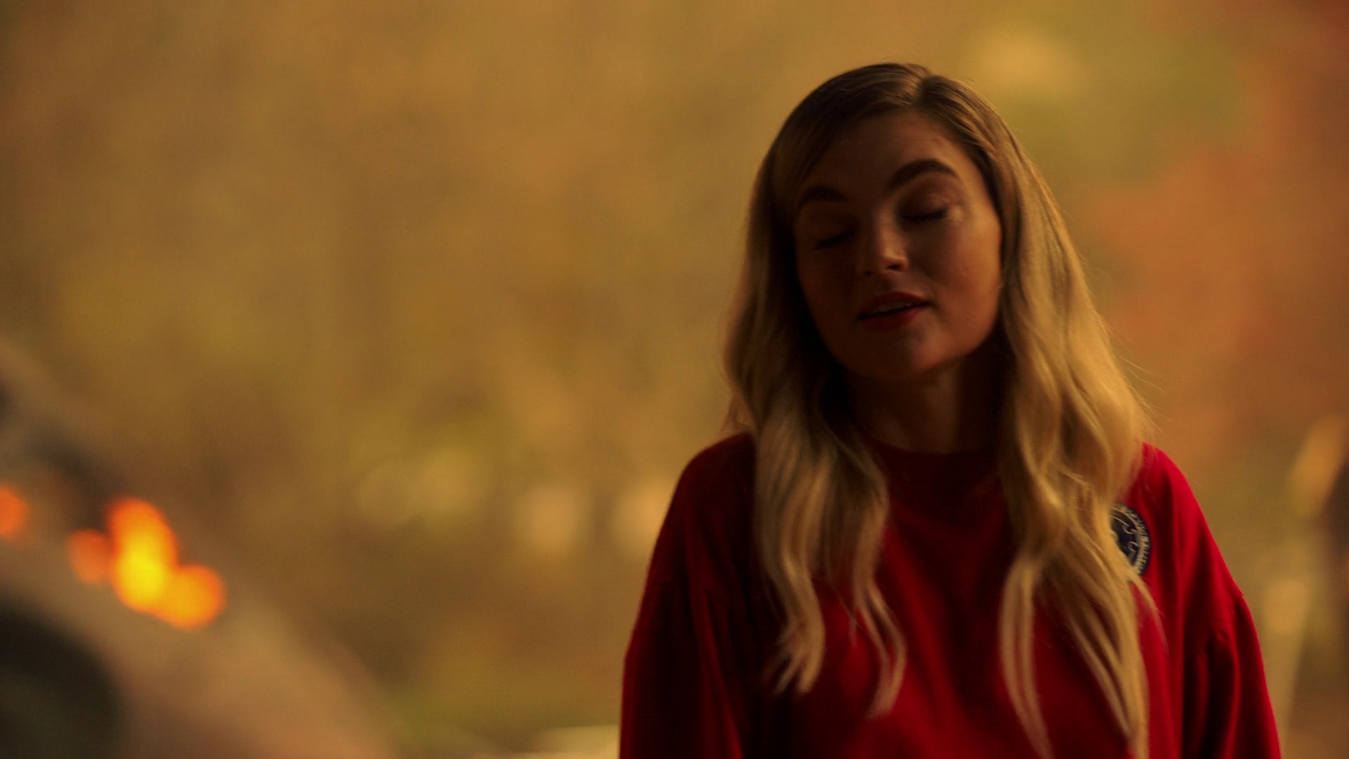 VampireDiariesWorld-dot-nl_Legacies3x05ThisIsWhatItTakes0782.jpg VampireDiariesWorld-dot-nl_Legacies3x05ThisIsWhatItTakes0782.jpg