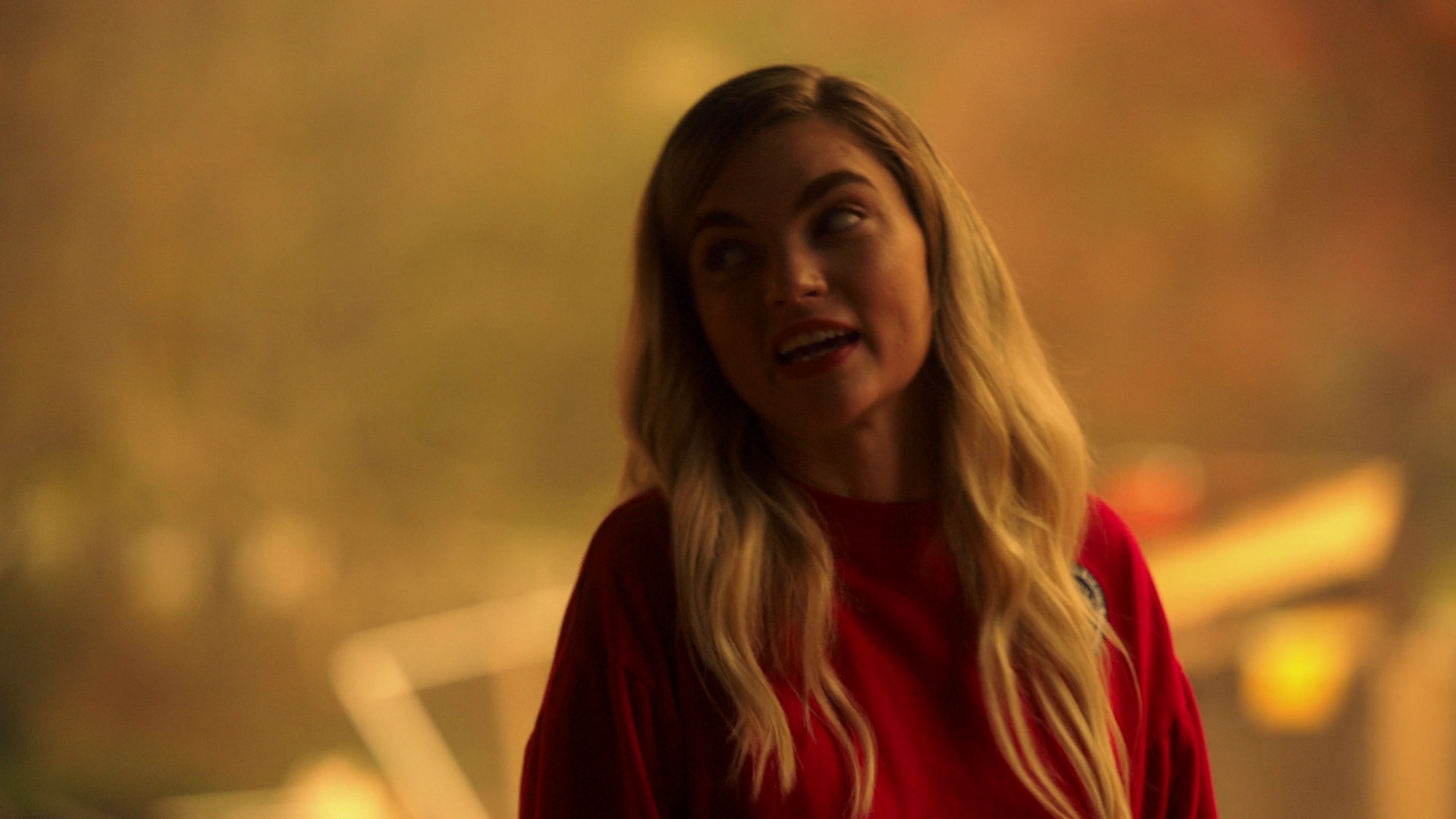 VampireDiariesWorld-dot-nl_Legacies3x05ThisIsWhatItTakes0783.jpg