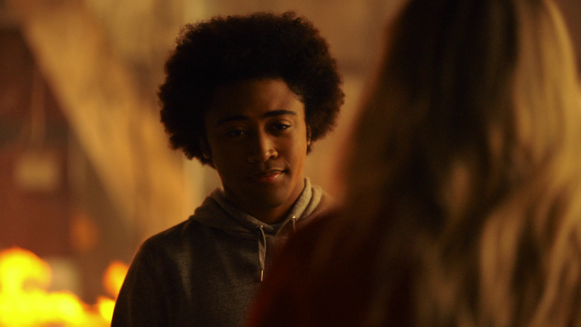 VampireDiariesWorld-dot-nl_Legacies3x05ThisIsWhatItTakes0787.jpg
