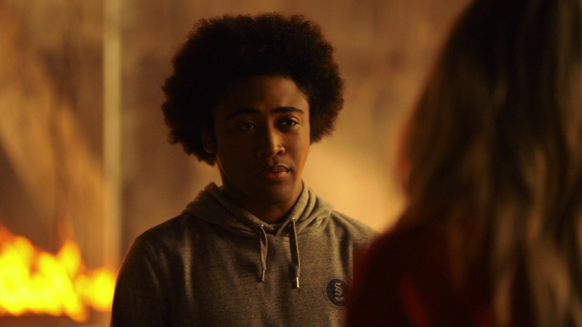 VampireDiariesWorld-dot-nl_Legacies3x05ThisIsWhatItTakes0788.jpg