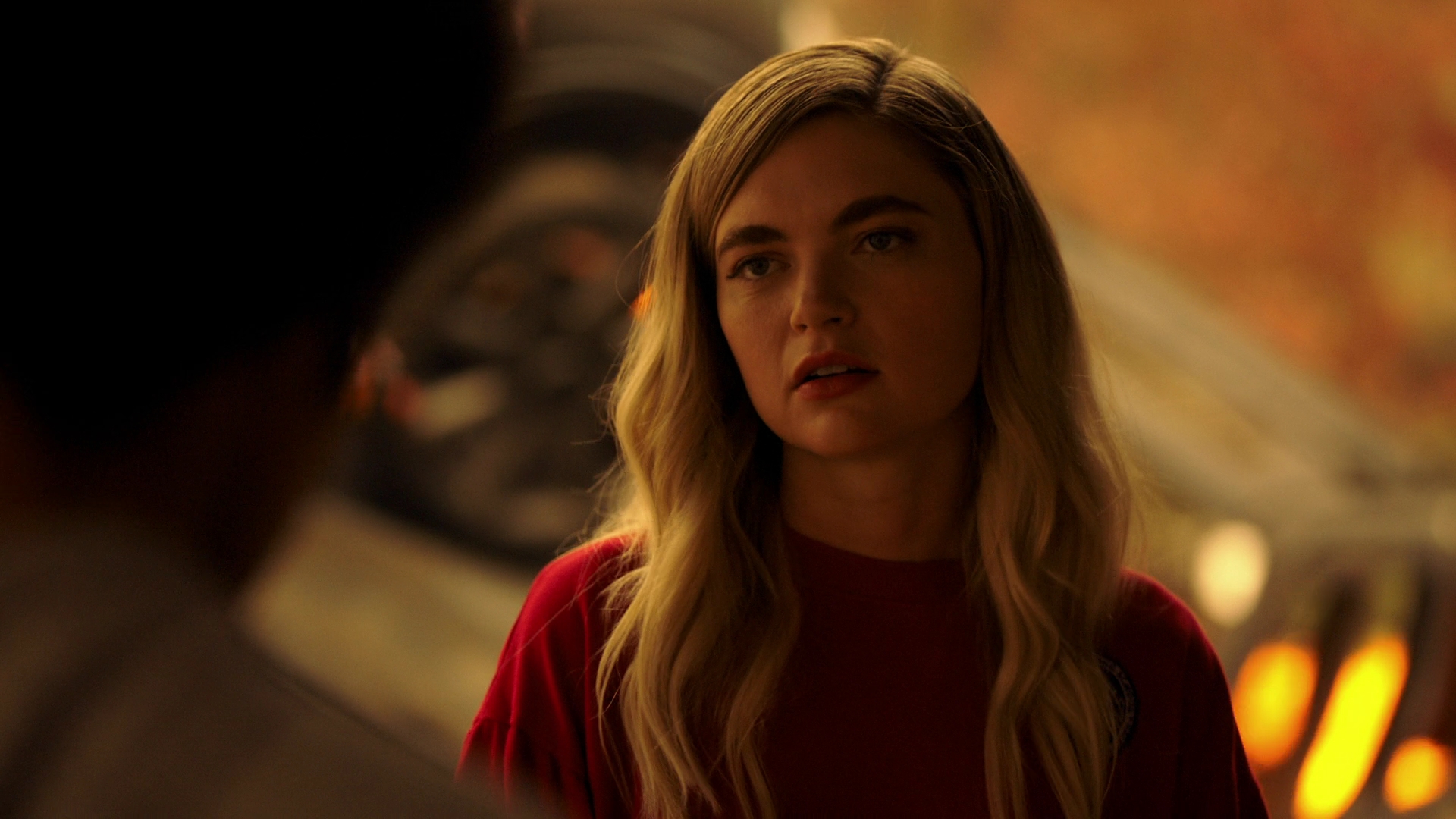 VampireDiariesWorld-dot-nl_Legacies3x05ThisIsWhatItTakes0789.jpg