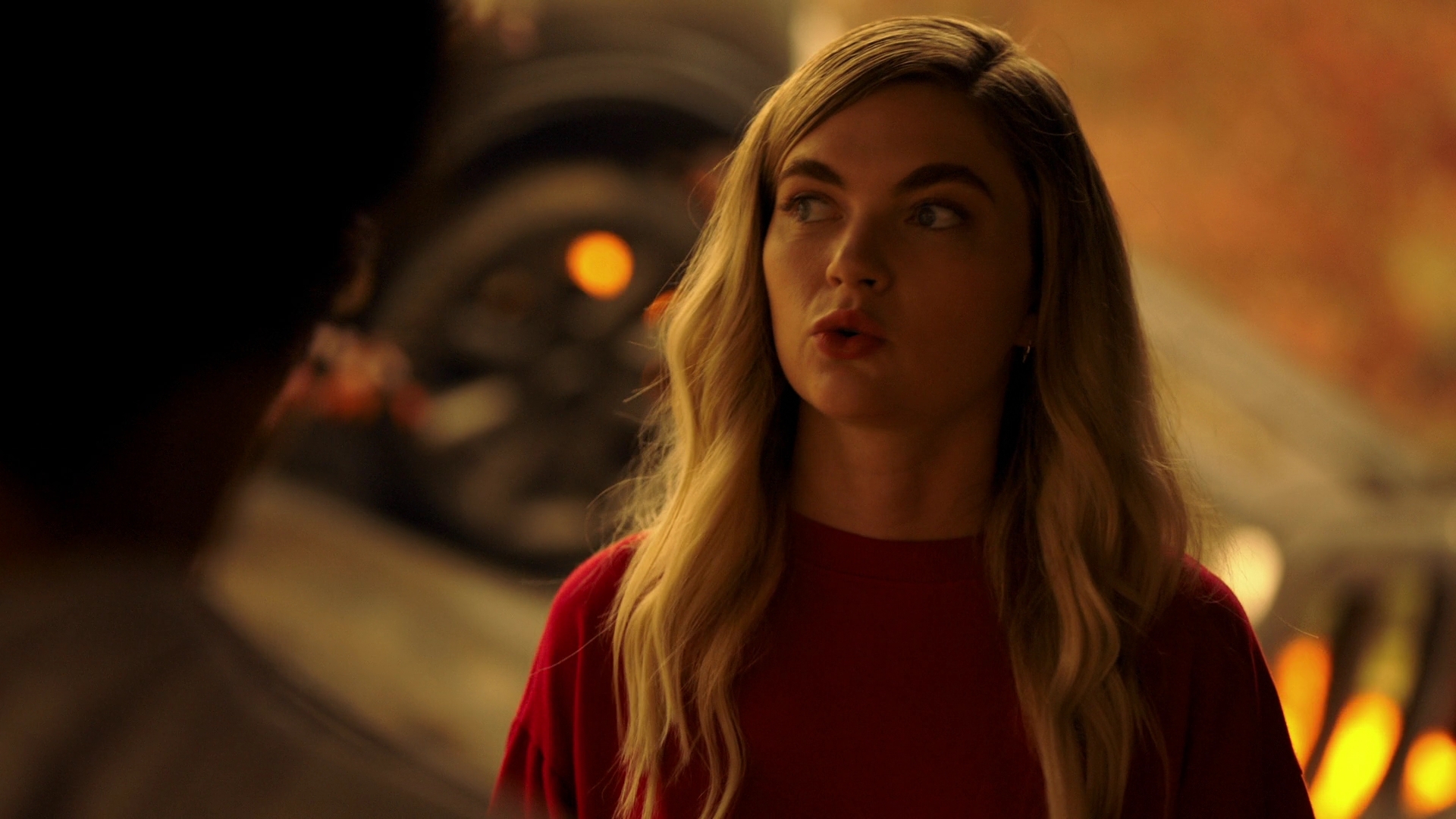 VampireDiariesWorld-dot-nl_Legacies3x05ThisIsWhatItTakes0792.jpg