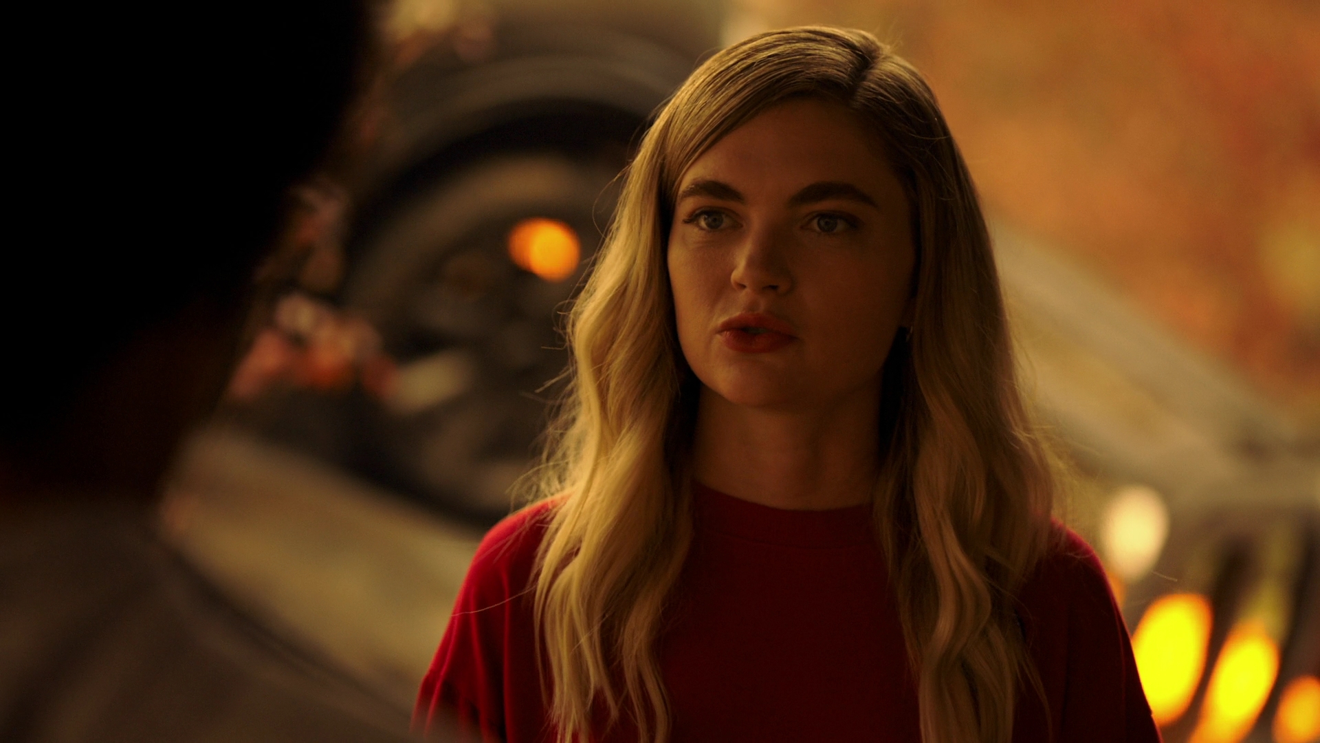 VampireDiariesWorld-dot-nl_Legacies3x05ThisIsWhatItTakes0793.jpg