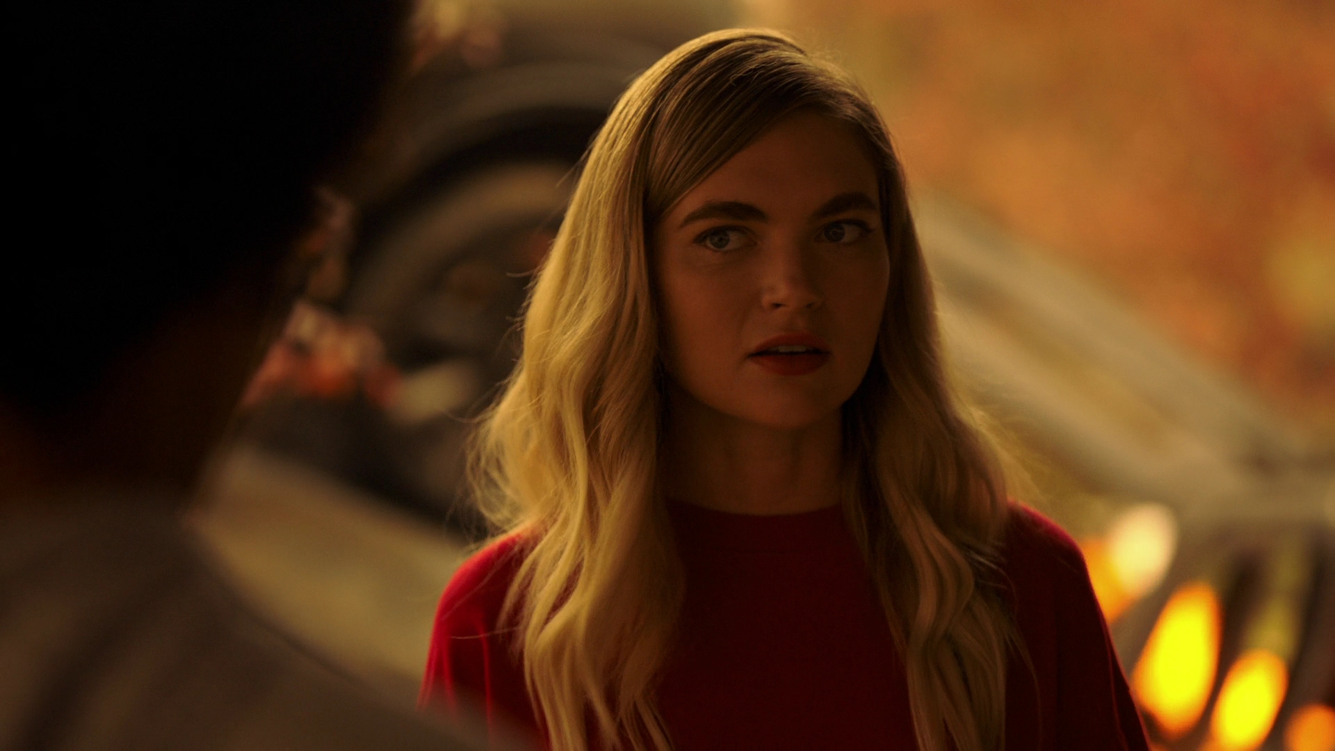 VampireDiariesWorld-dot-nl_Legacies3x05ThisIsWhatItTakes0794.jpg