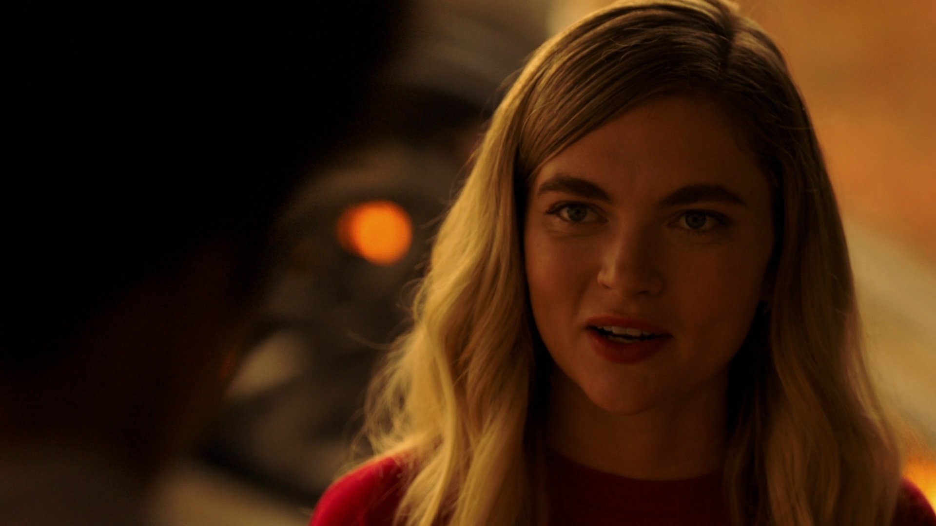 VampireDiariesWorld-dot-nl_Legacies3x05ThisIsWhatItTakes0797.jpg