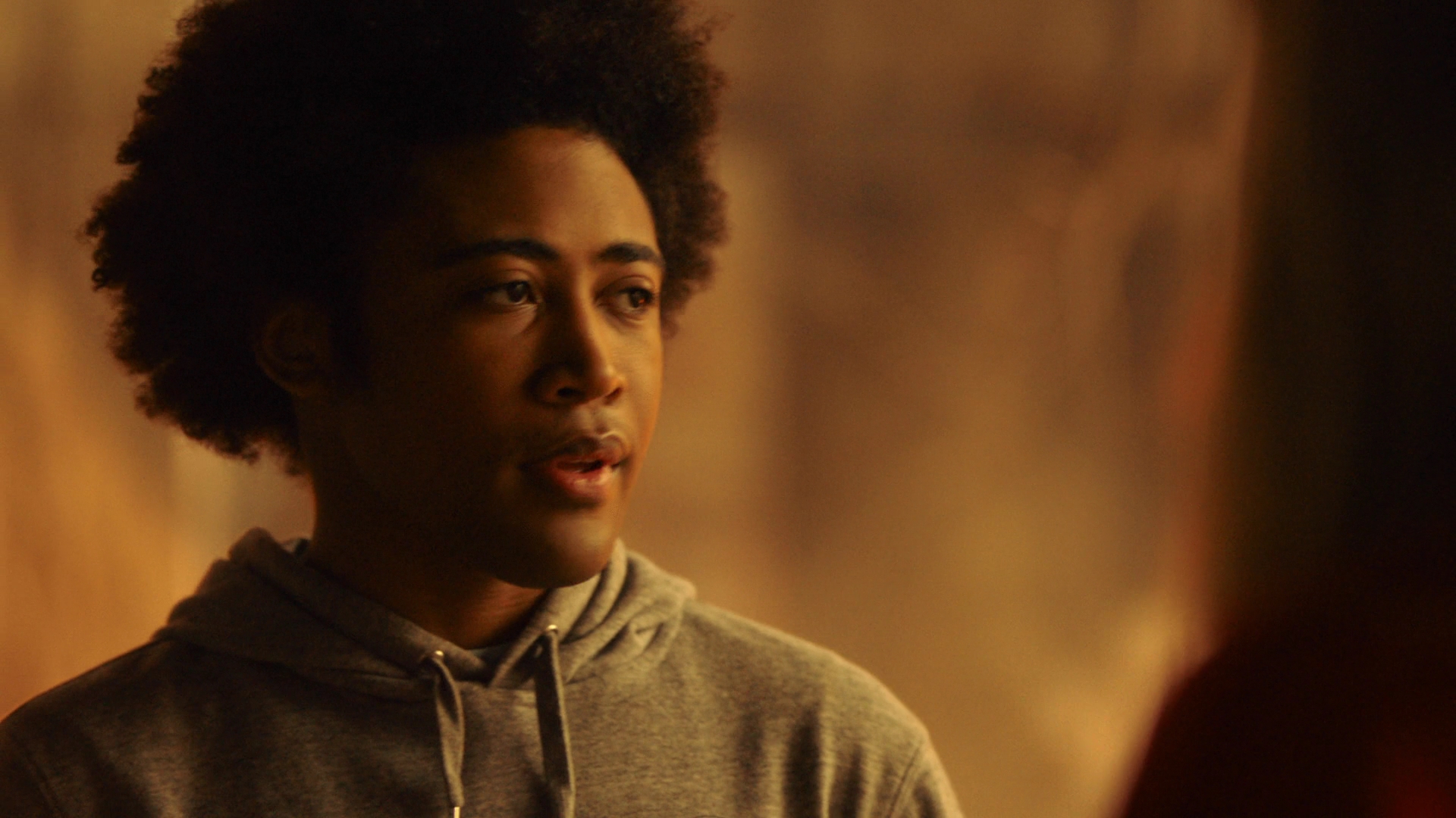 VampireDiariesWorld-dot-nl_Legacies3x05ThisIsWhatItTakes0798.jpg