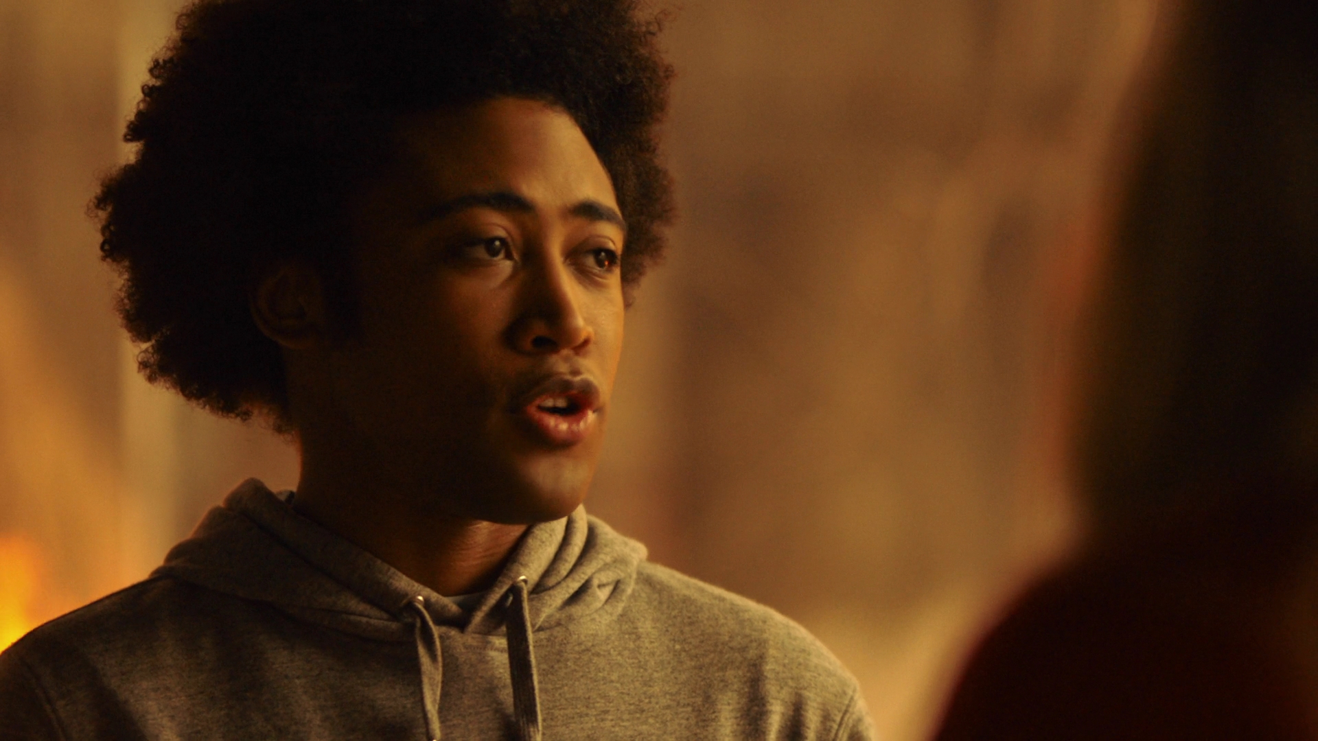 VampireDiariesWorld-dot-nl_Legacies3x05ThisIsWhatItTakes0799.jpg