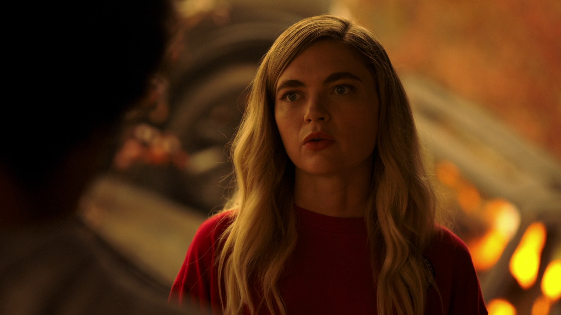 VampireDiariesWorld-dot-nl_Legacies3x05ThisIsWhatItTakes0804.jpg
