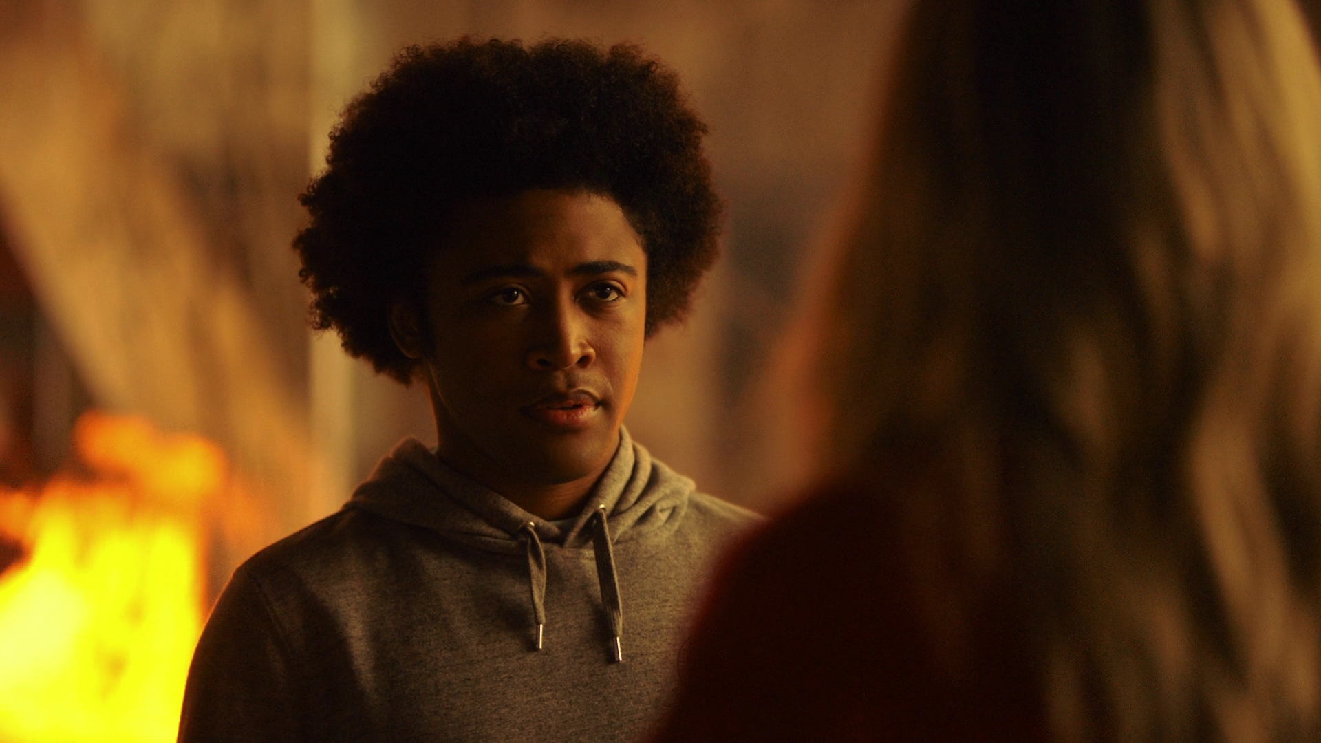 VampireDiariesWorld-dot-nl_Legacies3x05ThisIsWhatItTakes0807.jpg