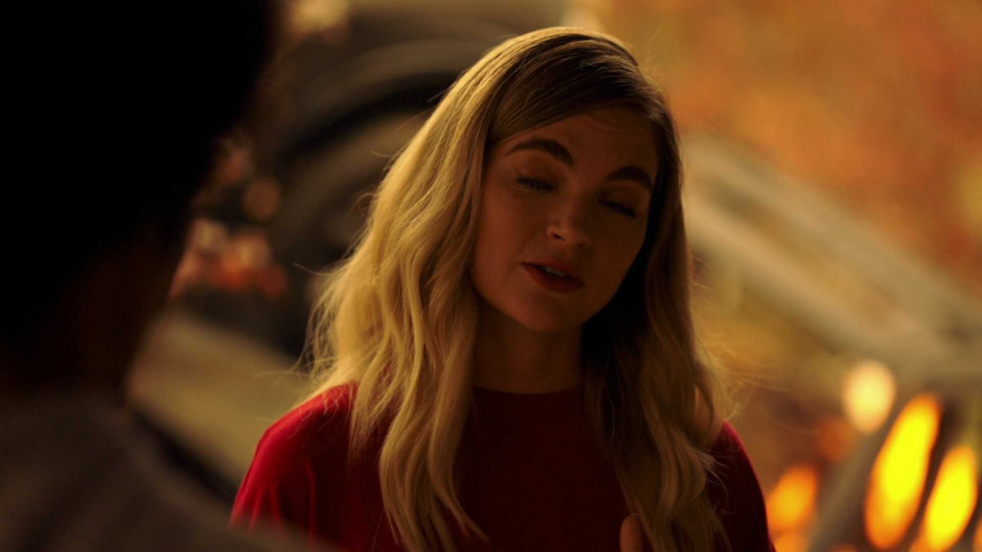 VampireDiariesWorld-dot-nl_Legacies3x05ThisIsWhatItTakes0808.jpg