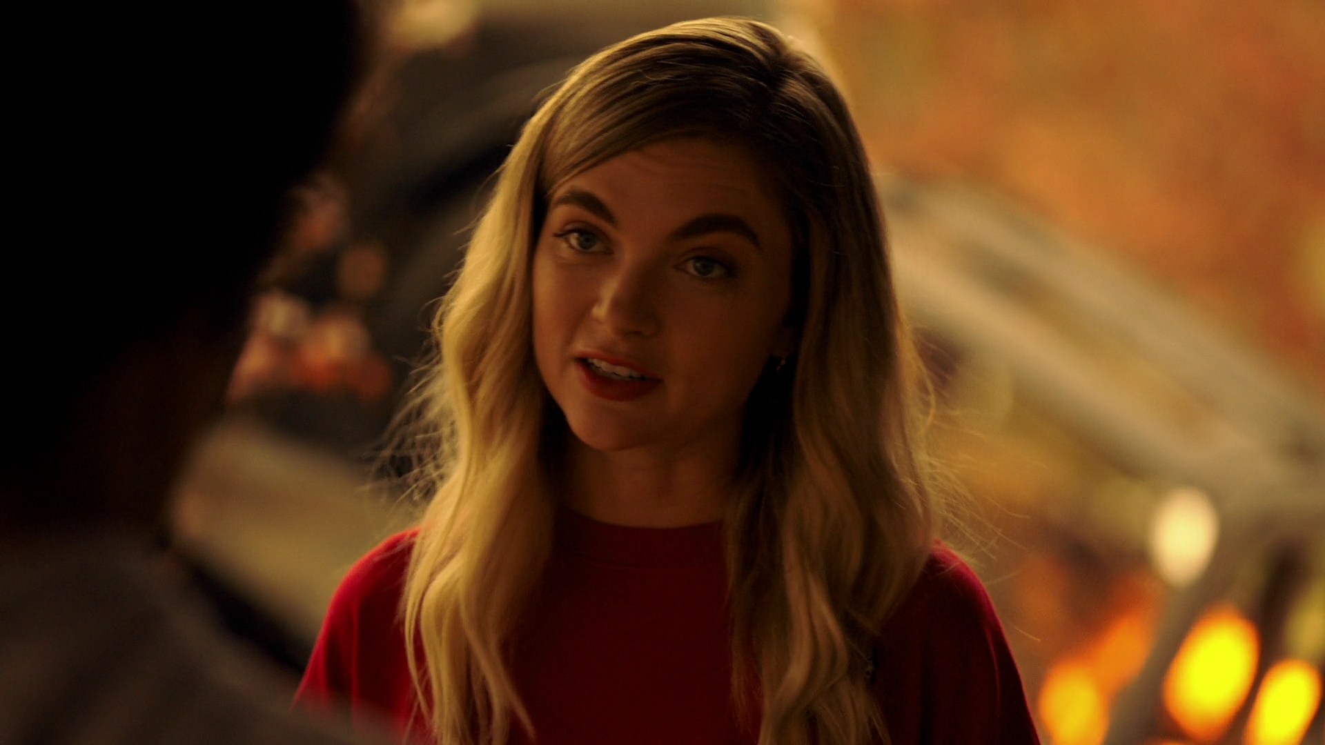 VampireDiariesWorld-dot-nl_Legacies3x05ThisIsWhatItTakes0809.jpg