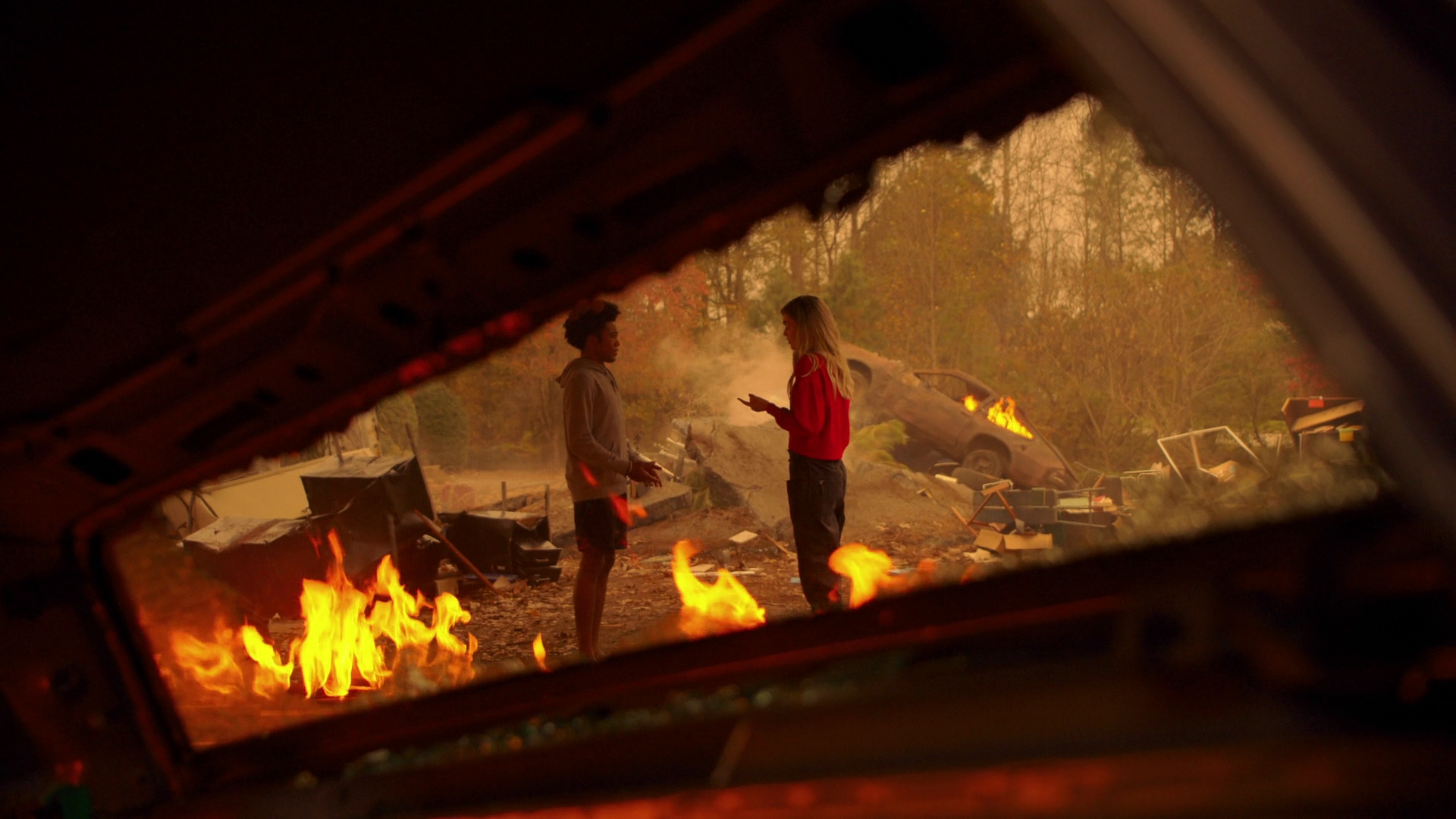 VampireDiariesWorld-dot-nl_Legacies3x05ThisIsWhatItTakes0810.jpg