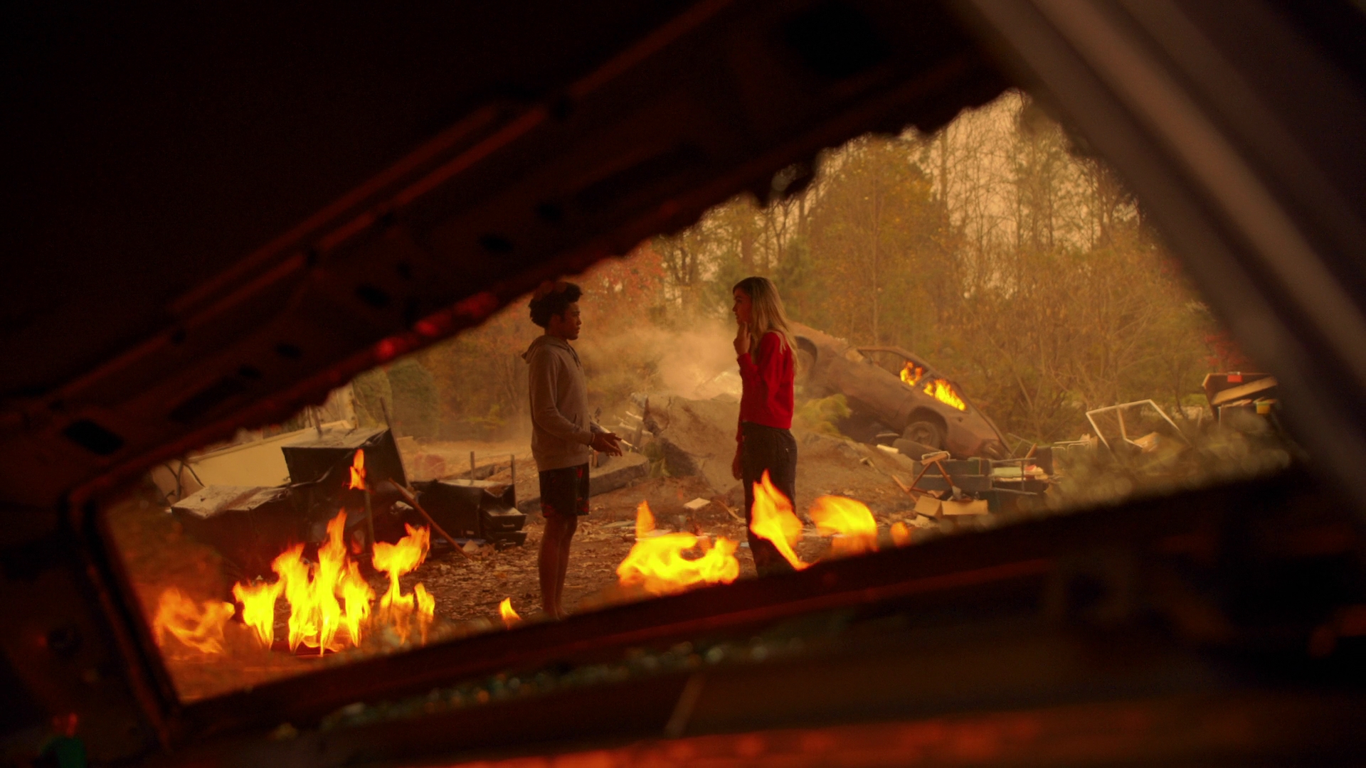 VampireDiariesWorld-dot-nl_Legacies3x05ThisIsWhatItTakes0811.jpg