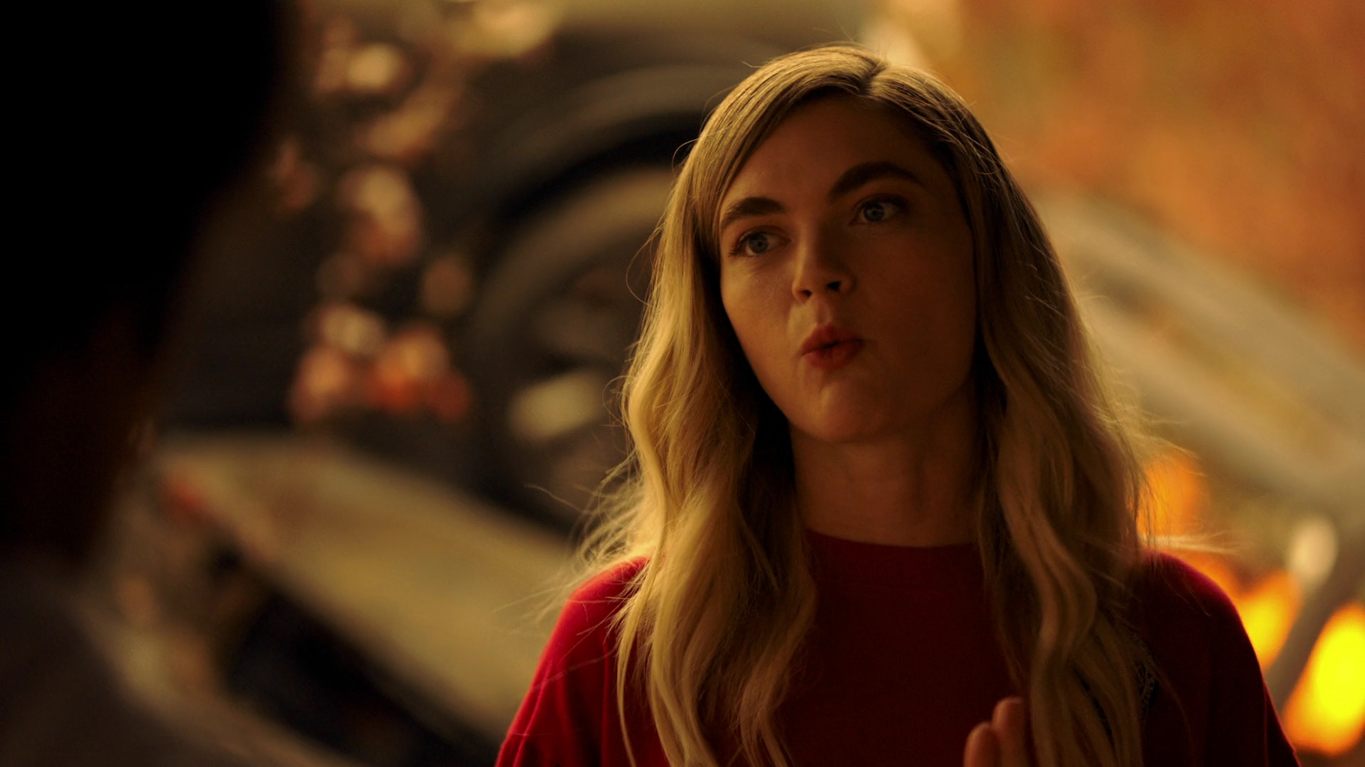 VampireDiariesWorld-dot-nl_Legacies3x05ThisIsWhatItTakes0812.jpg
