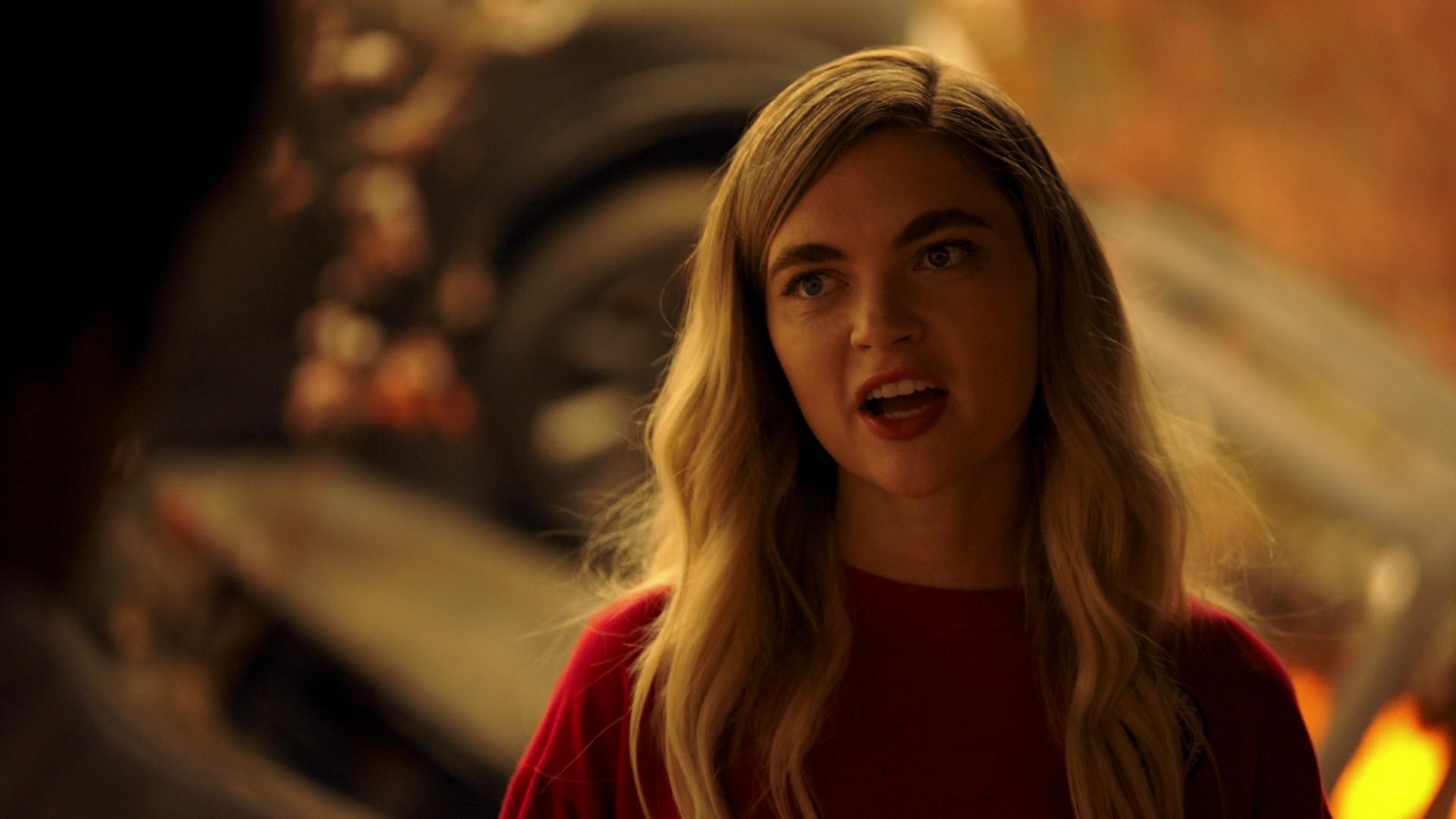 VampireDiariesWorld-dot-nl_Legacies3x05ThisIsWhatItTakes0813.jpg