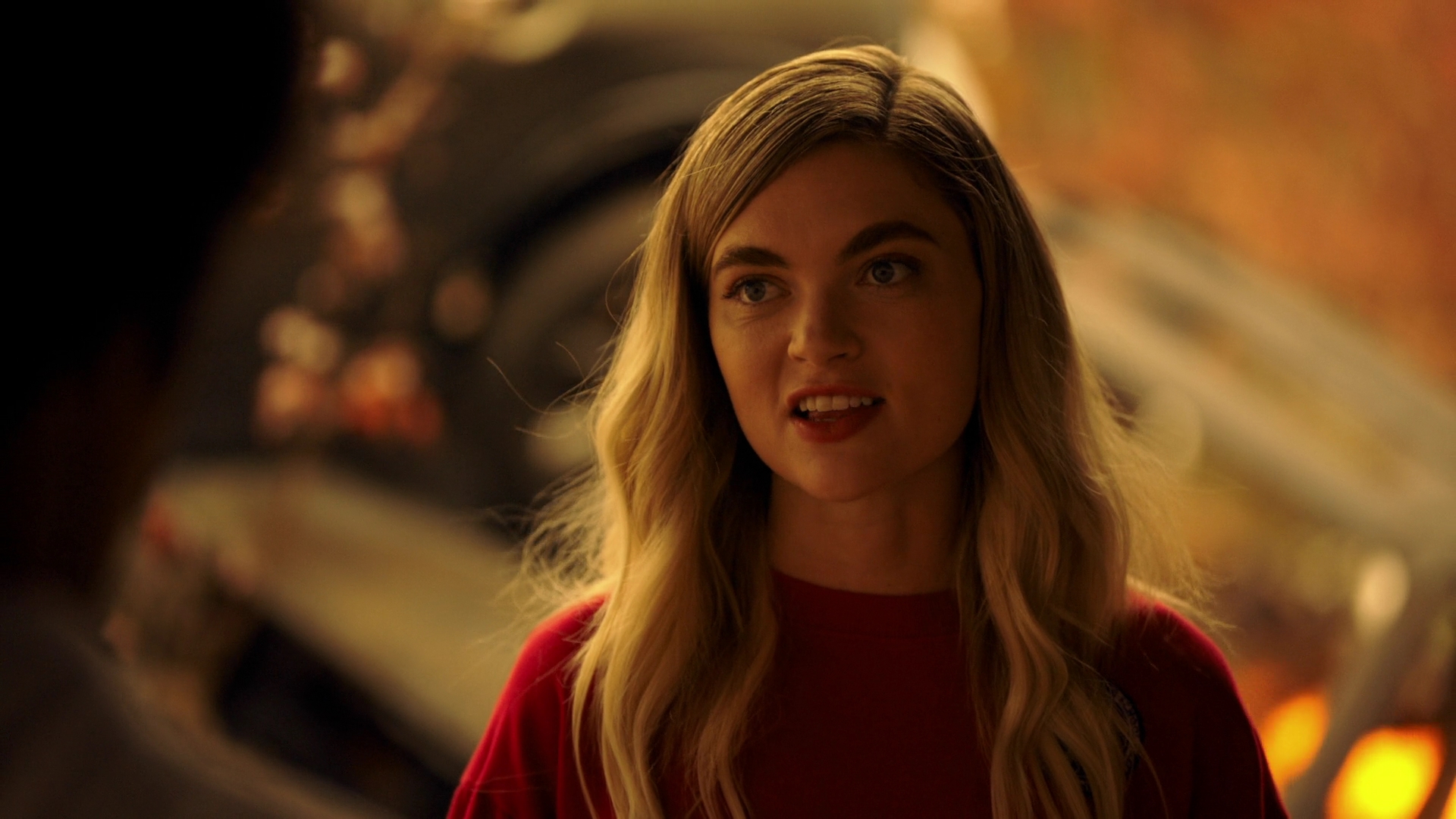 VampireDiariesWorld-dot-nl_Legacies3x05ThisIsWhatItTakes0814.jpg