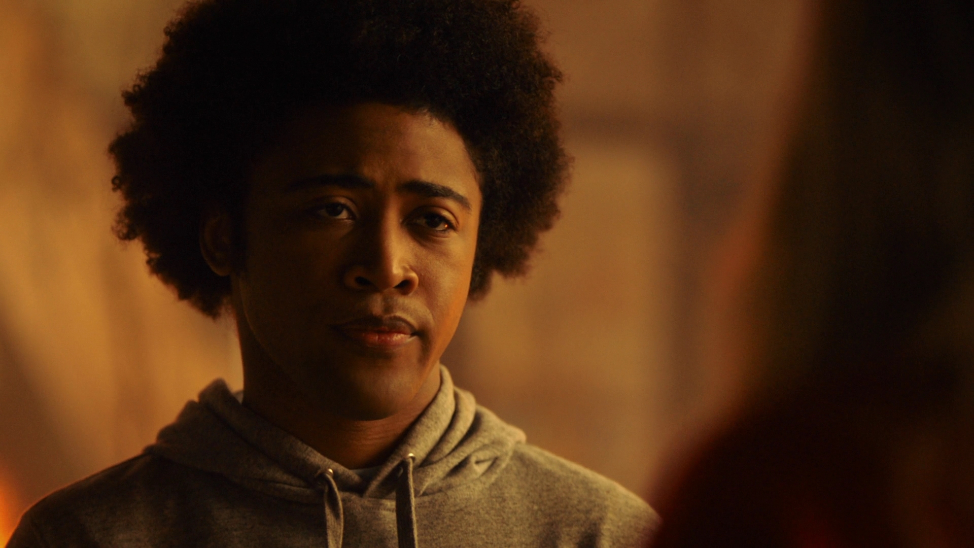 VampireDiariesWorld-dot-nl_Legacies3x05ThisIsWhatItTakes0818.jpg