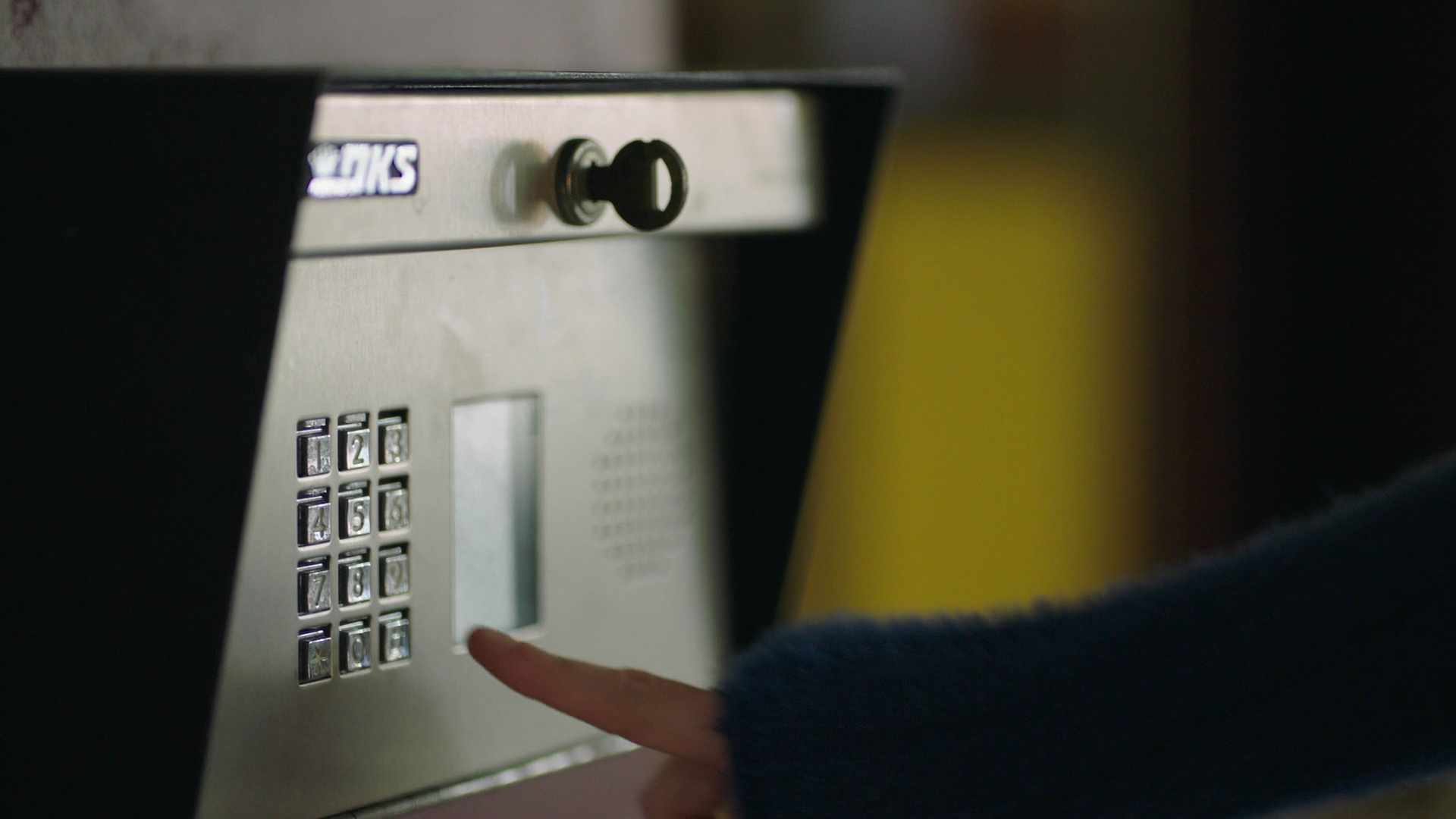 VampireDiariesWorld-dot-nl_Legacies3x05ThisIsWhatItTakes0819.jpg