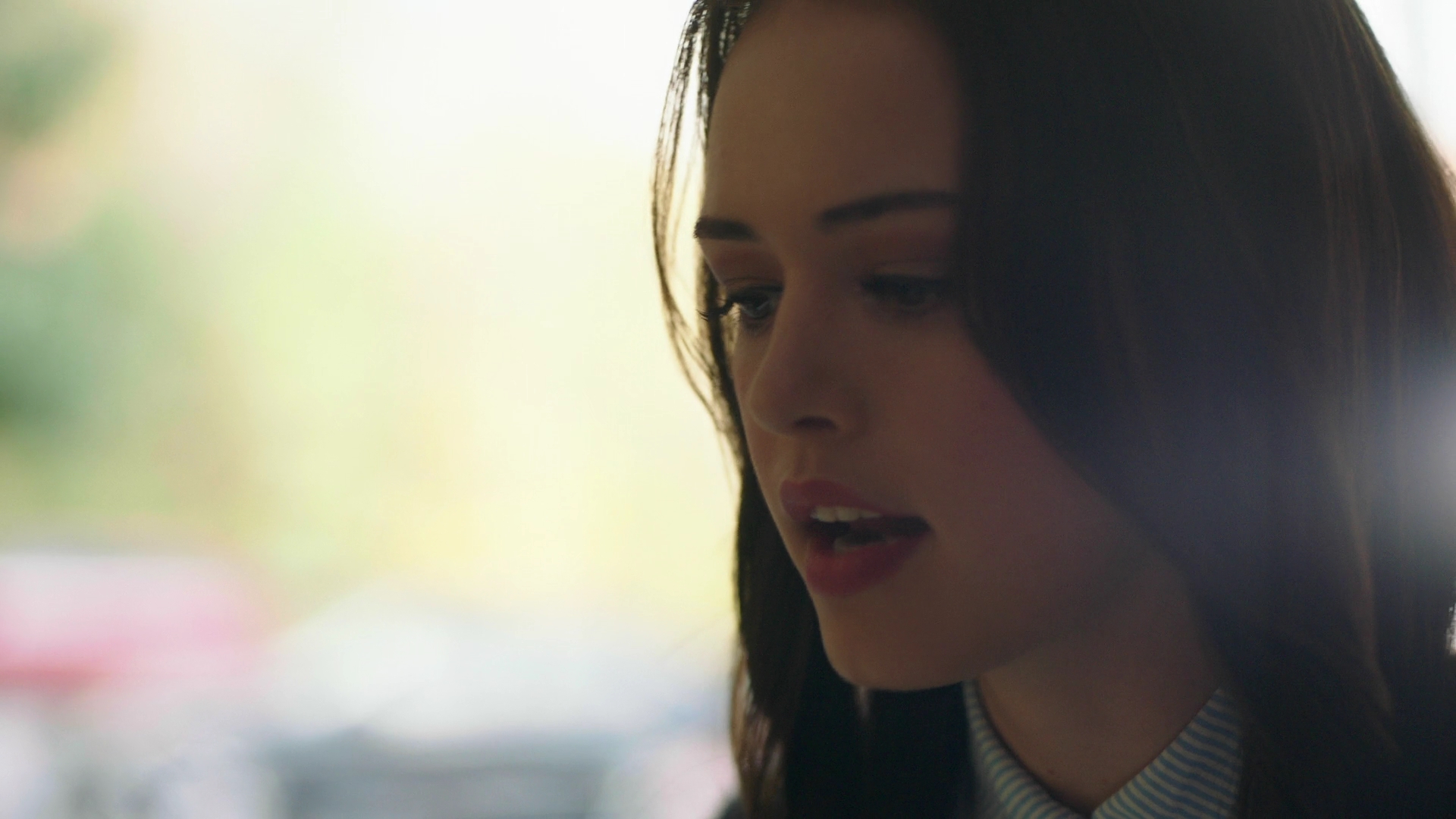 VampireDiariesWorld-dot-nl_Legacies3x05ThisIsWhatItTakes0822.jpg
