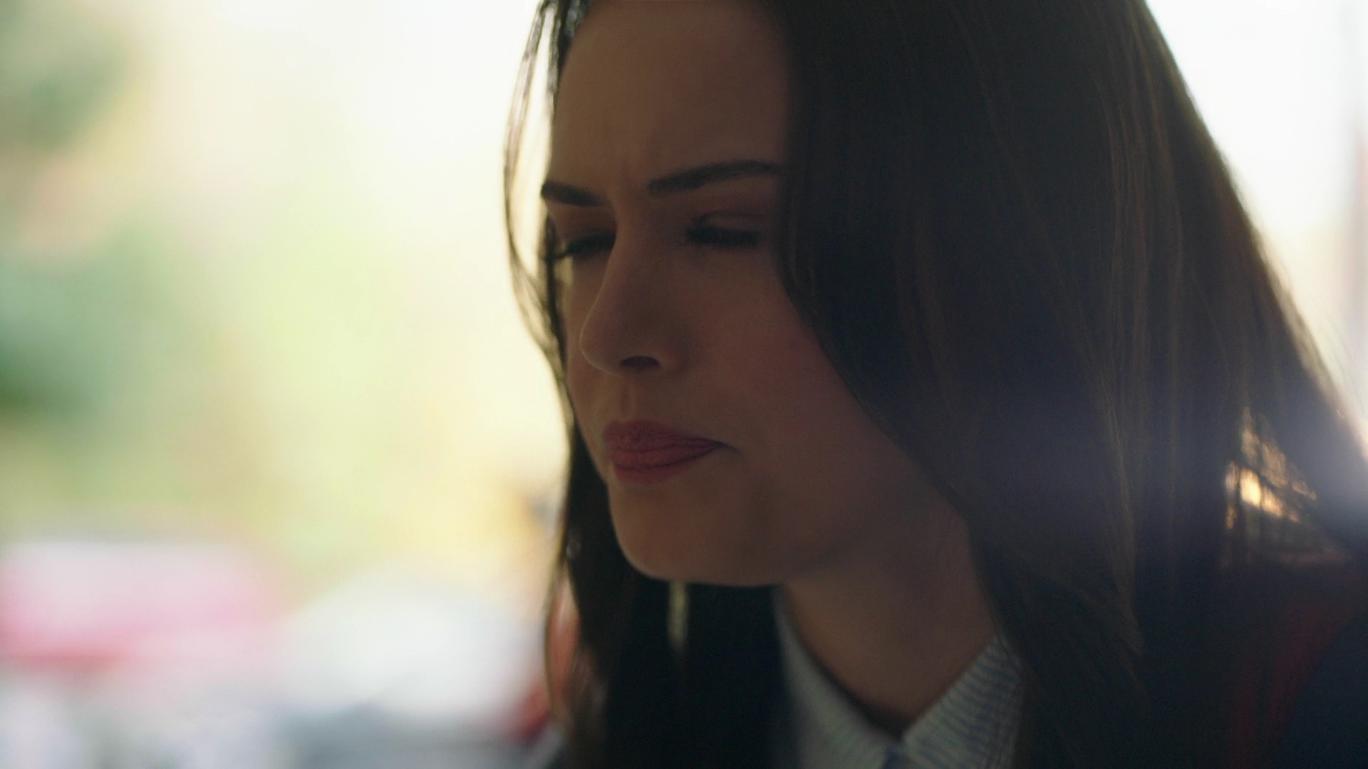 VampireDiariesWorld-dot-nl_Legacies3x05ThisIsWhatItTakes0823.jpg