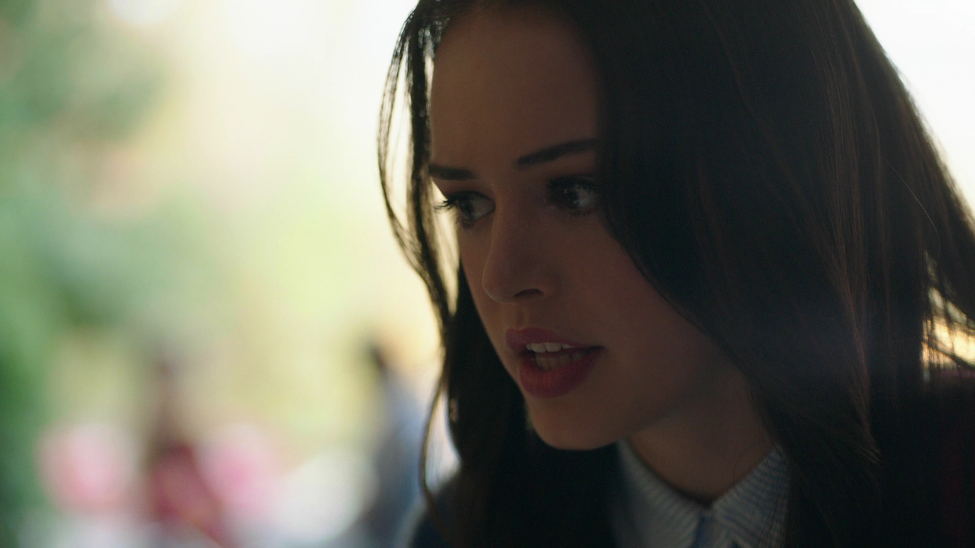 VampireDiariesWorld-dot-nl_Legacies3x05ThisIsWhatItTakes0825.jpg