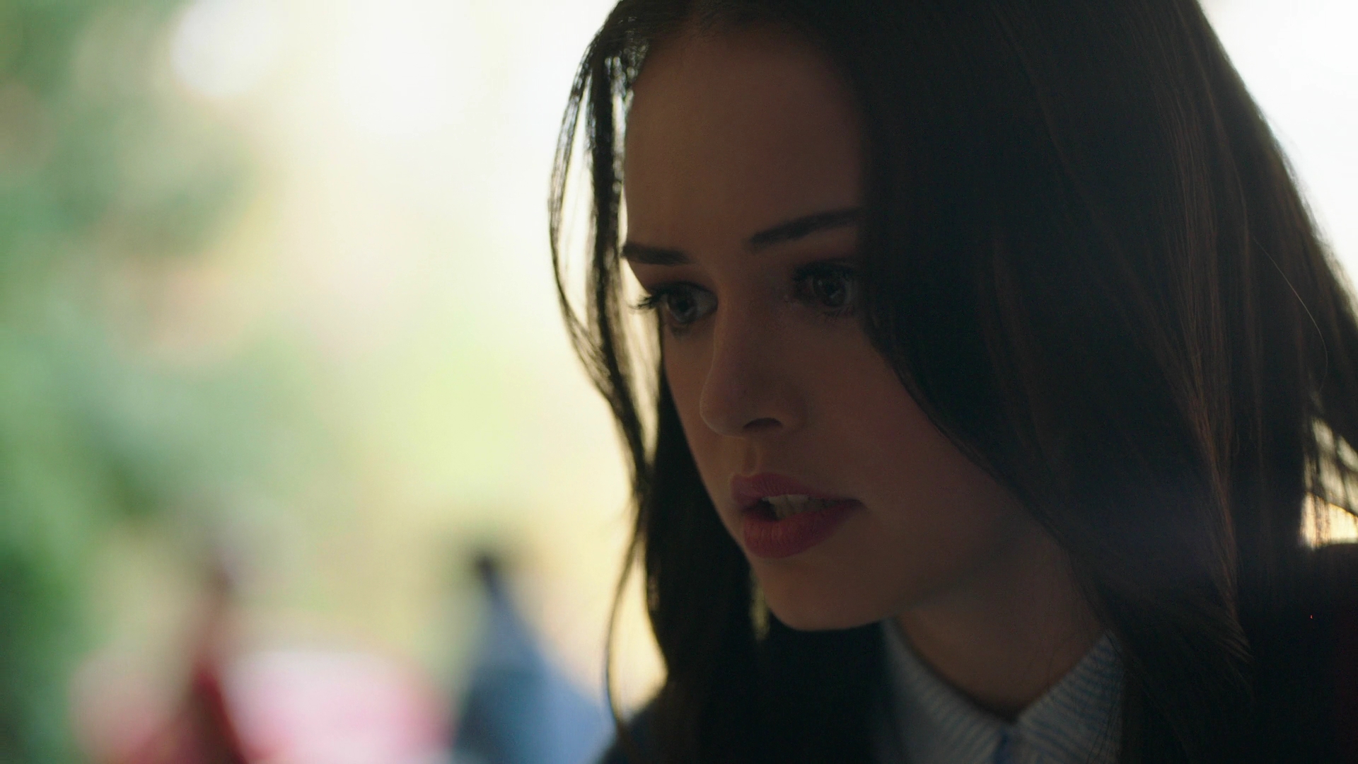 VampireDiariesWorld-dot-nl_Legacies3x05ThisIsWhatItTakes0826.jpg