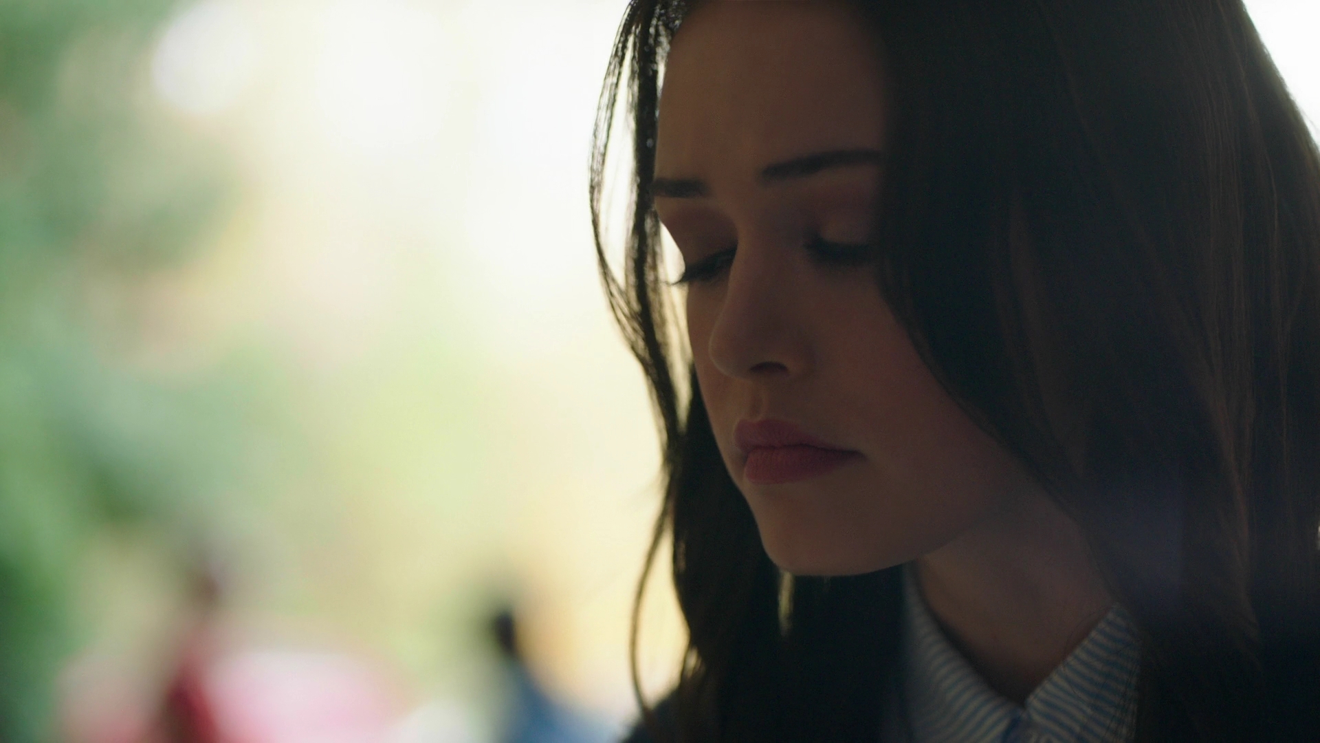 VampireDiariesWorld-dot-nl_Legacies3x05ThisIsWhatItTakes0829.jpg