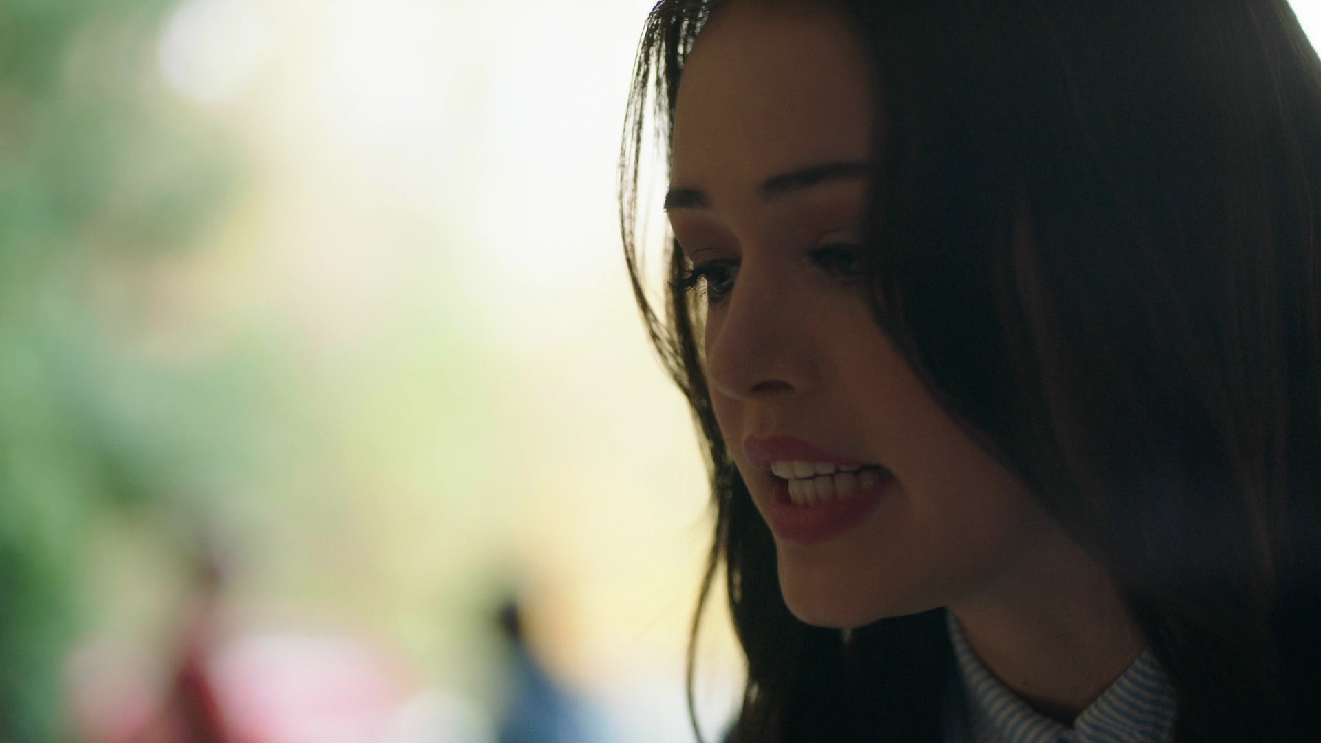 VampireDiariesWorld-dot-nl_Legacies3x05ThisIsWhatItTakes0830.jpg