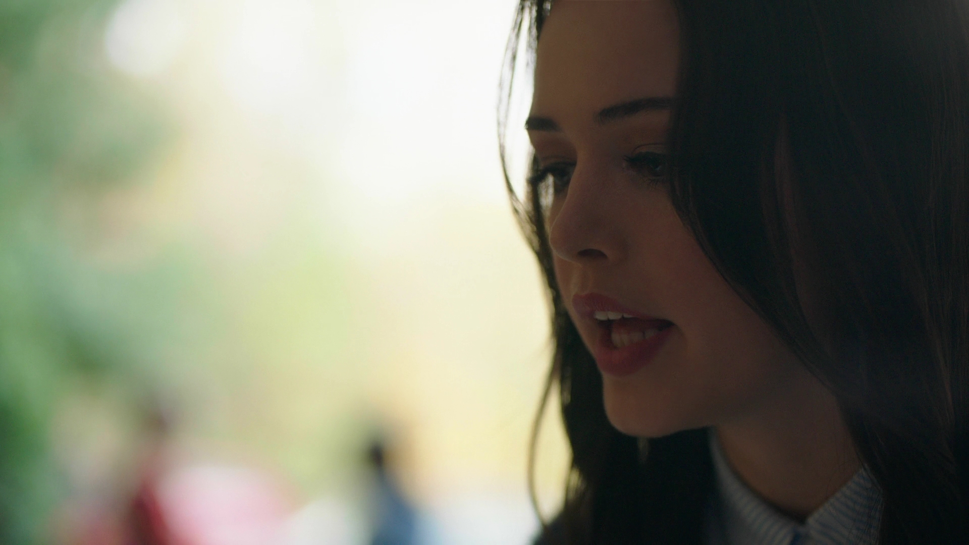 VampireDiariesWorld-dot-nl_Legacies3x05ThisIsWhatItTakes0832.jpg