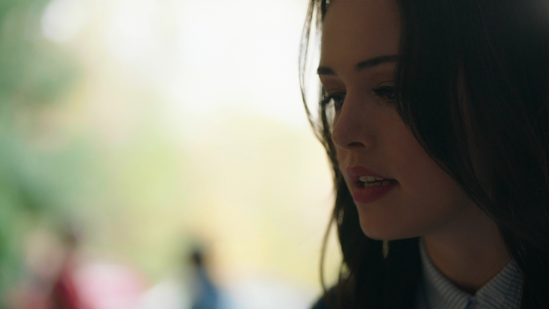 VampireDiariesWorld-dot-nl_Legacies3x05ThisIsWhatItTakes0833.jpg