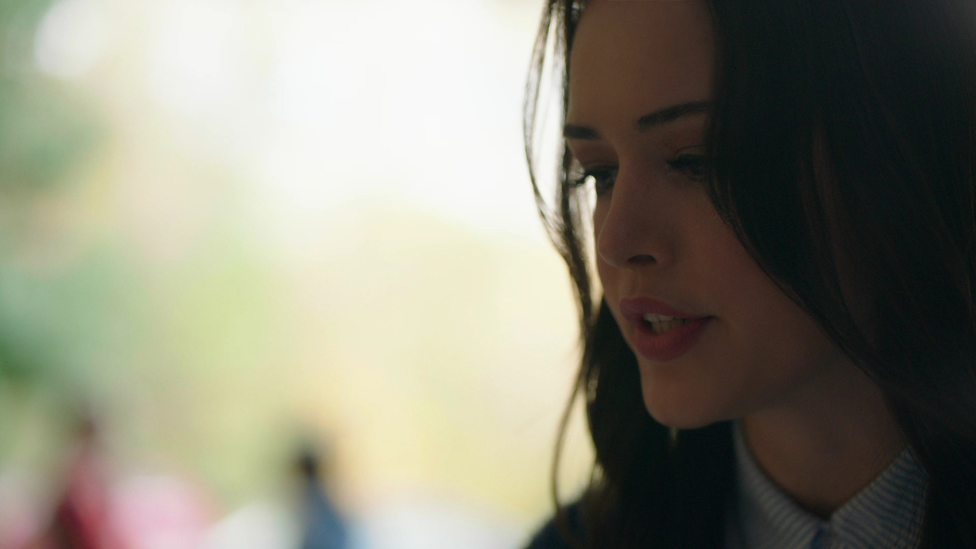 VampireDiariesWorld-dot-nl_Legacies3x05ThisIsWhatItTakes0834.jpg