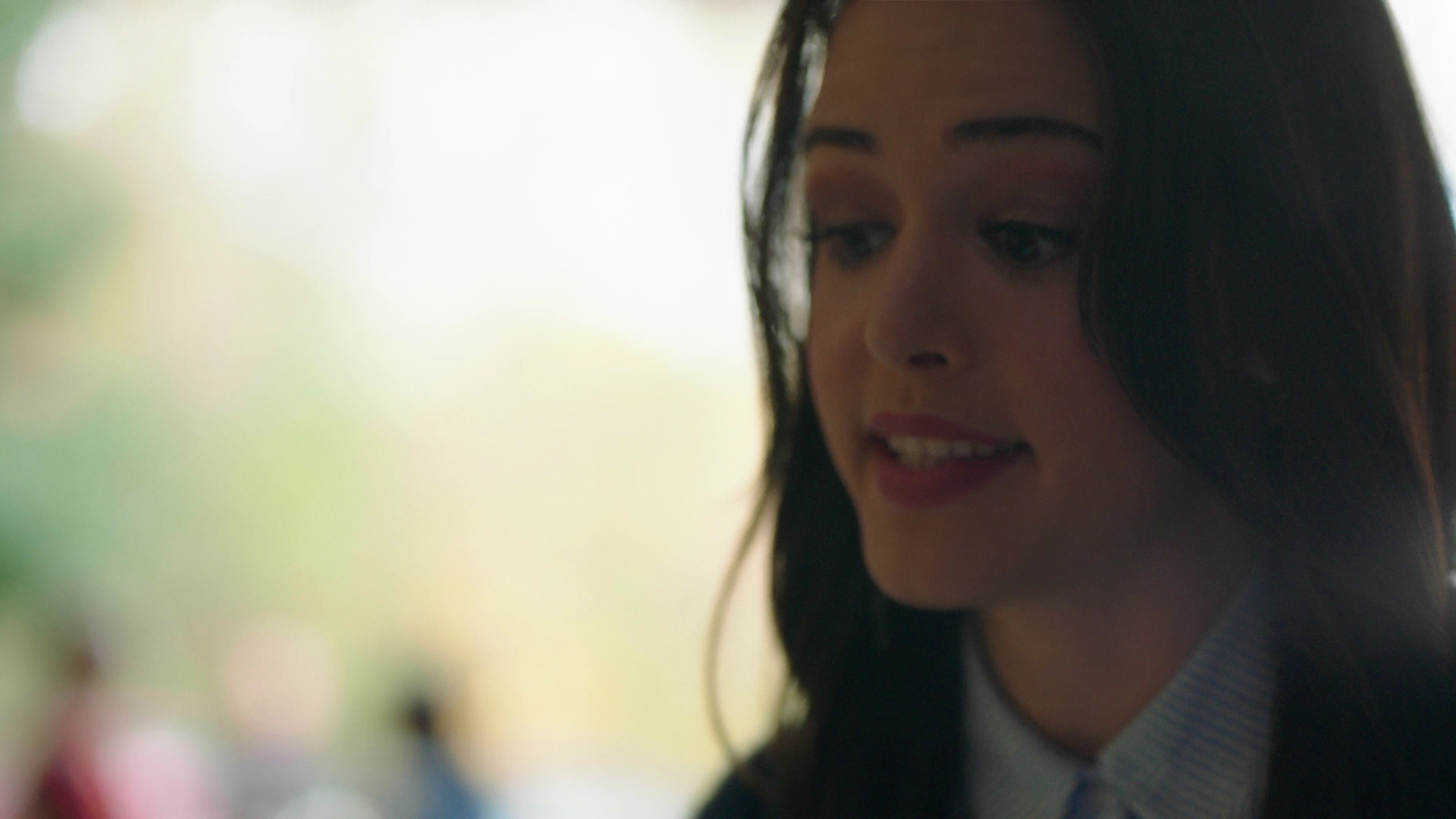 VampireDiariesWorld-dot-nl_Legacies3x05ThisIsWhatItTakes0835.jpg