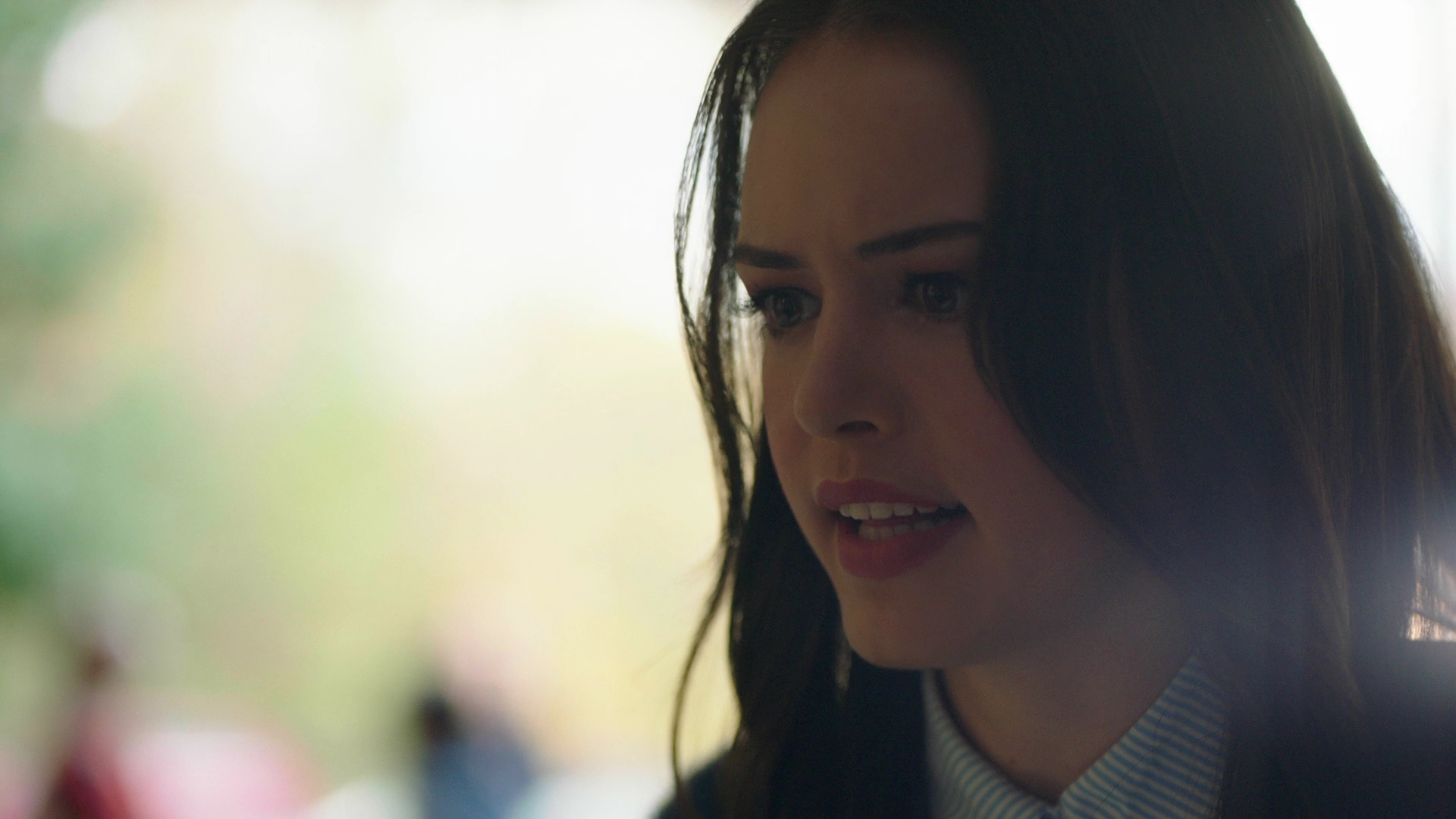 VampireDiariesWorld-dot-nl_Legacies3x05ThisIsWhatItTakes0836.jpg VampireDiariesWorld-dot-nl_Legacies3x05ThisIsWhatItTakes0836.jpg