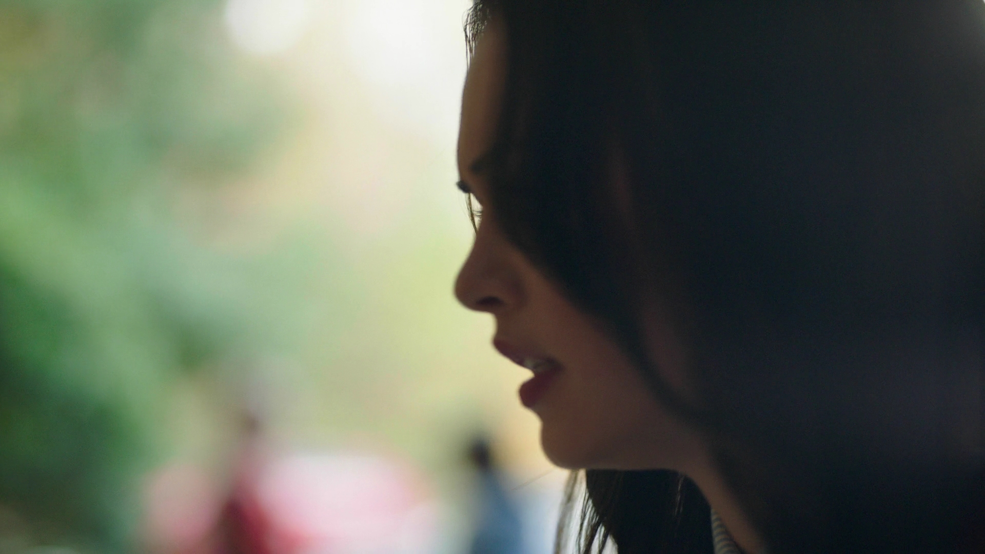 VampireDiariesWorld-dot-nl_Legacies3x05ThisIsWhatItTakes0837.jpg