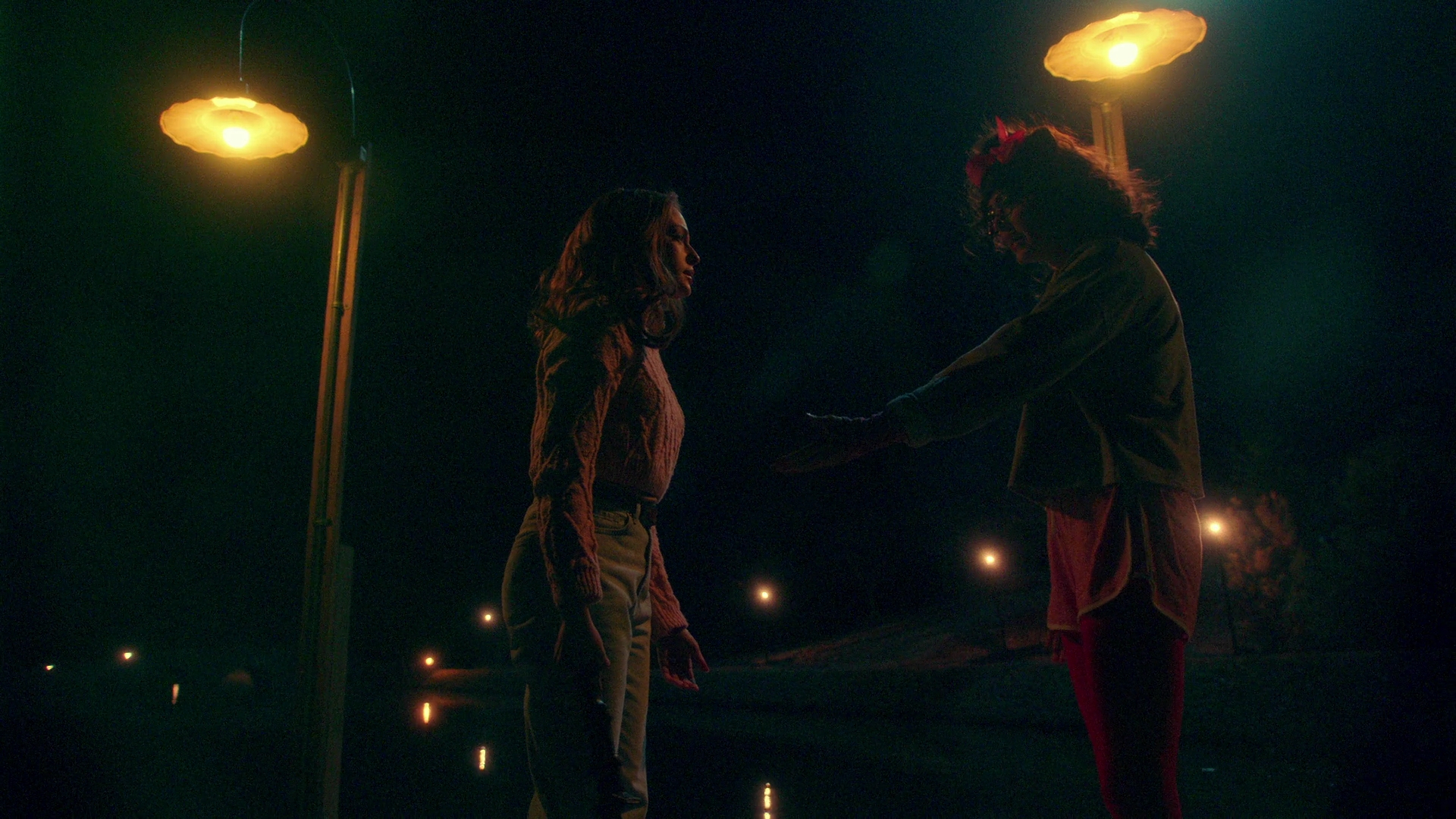VampireDiariesWorld-dot-nl_Legacies3x05ThisIsWhatItTakes1052.jpg
