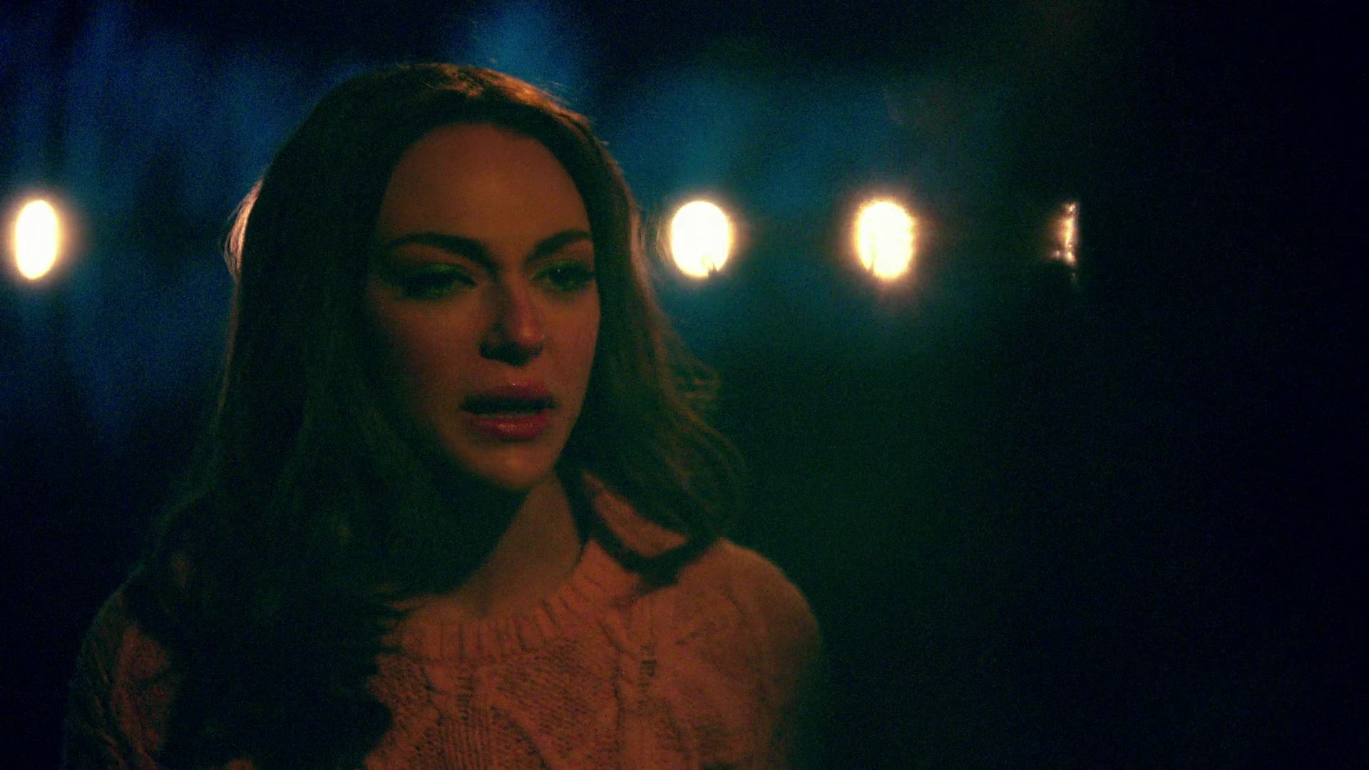 VampireDiariesWorld-dot-nl_Legacies3x05ThisIsWhatItTakes1058.jpg